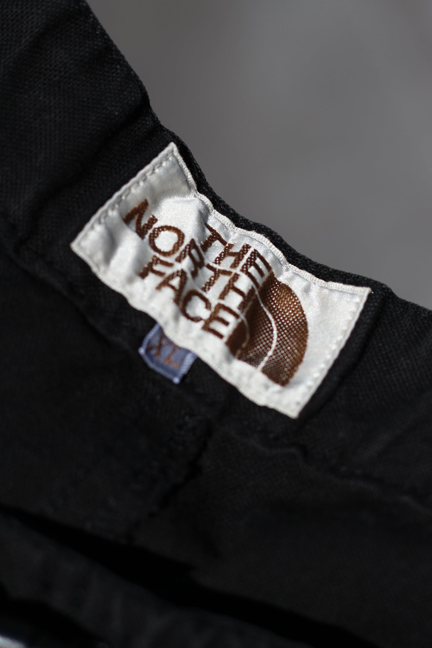 90-00’s The North Face & Gramicci Trail Pants set x2点