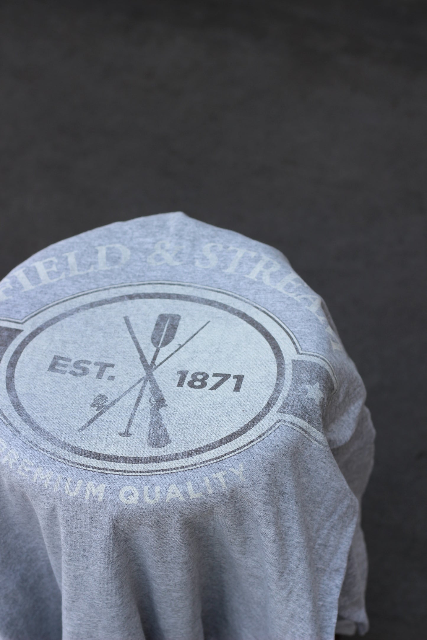 90's 00's Graphic Design T-Shirt x5点