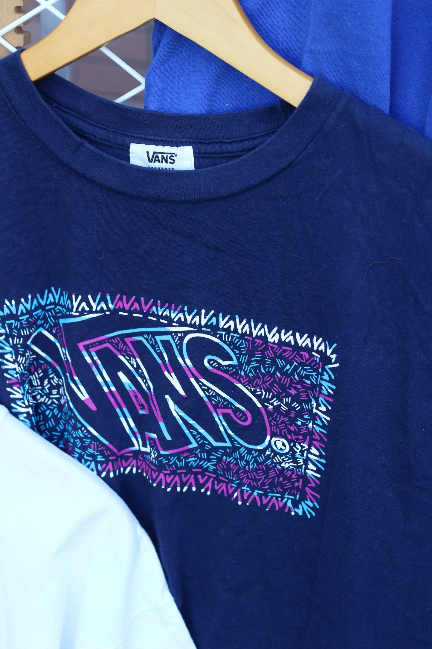 Brand T-Shirts x7点