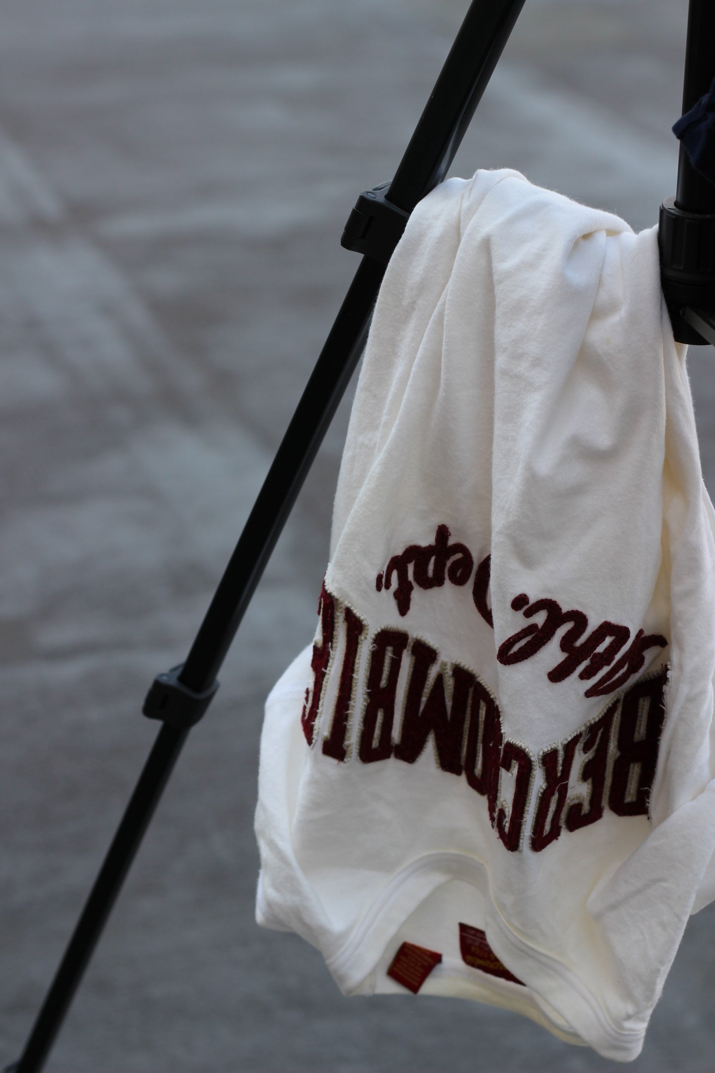Brand T-Shirts x7点