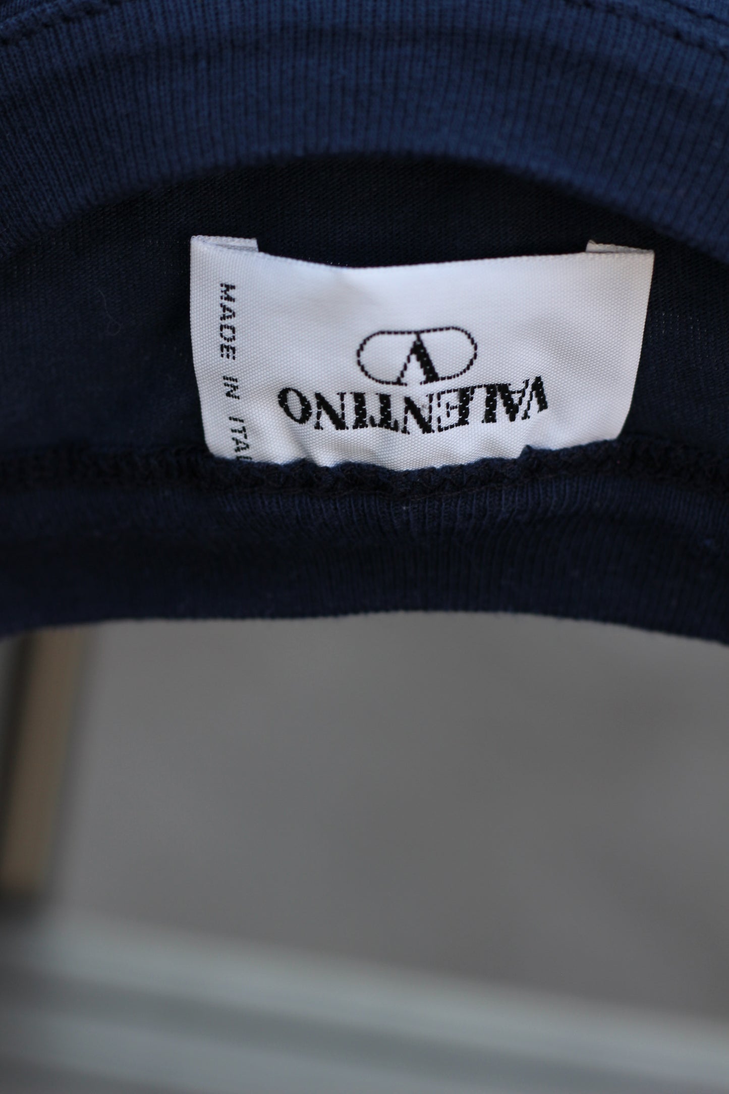 Brand T-Shirts x7点