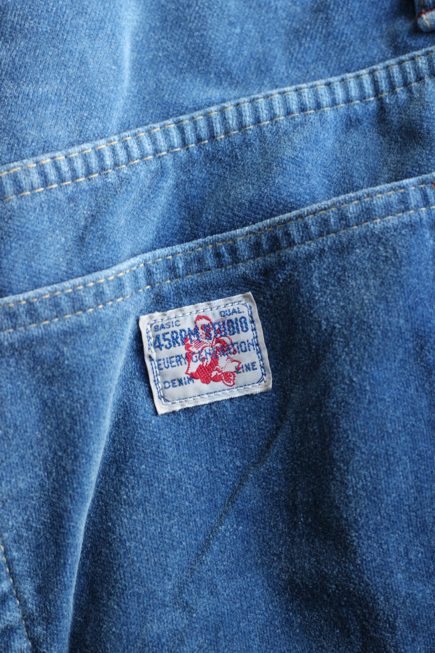 Japanese Brand Bottoms x3点