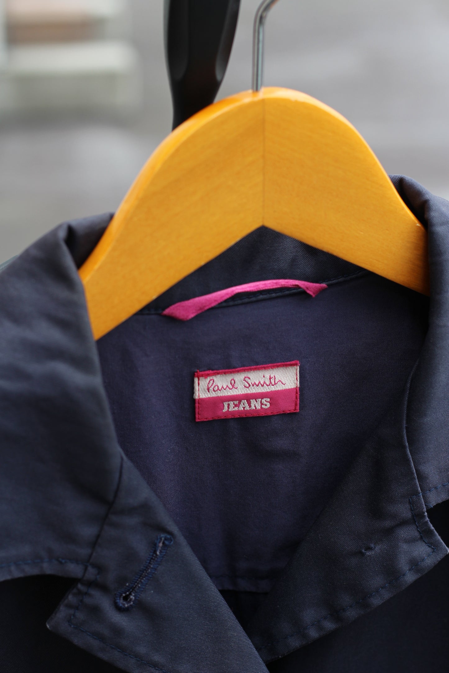 Chloe & Paul Smith & Max&Co. Women's Jacket set x3点