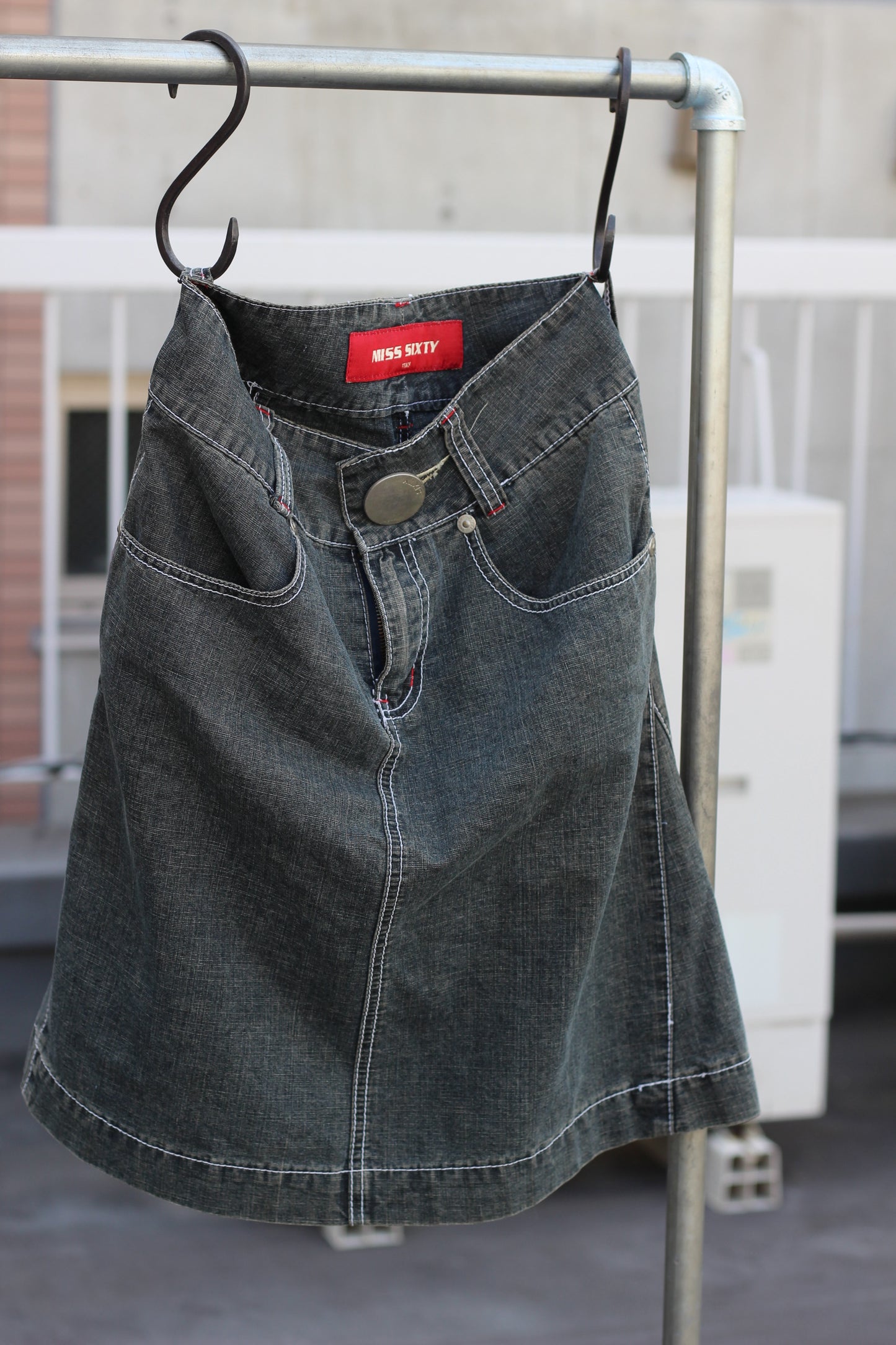 00's Y2K Style Items x4点