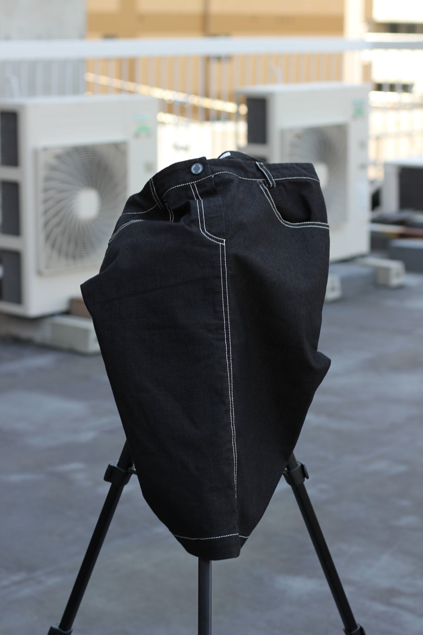 00's Y2K Style Items x4点