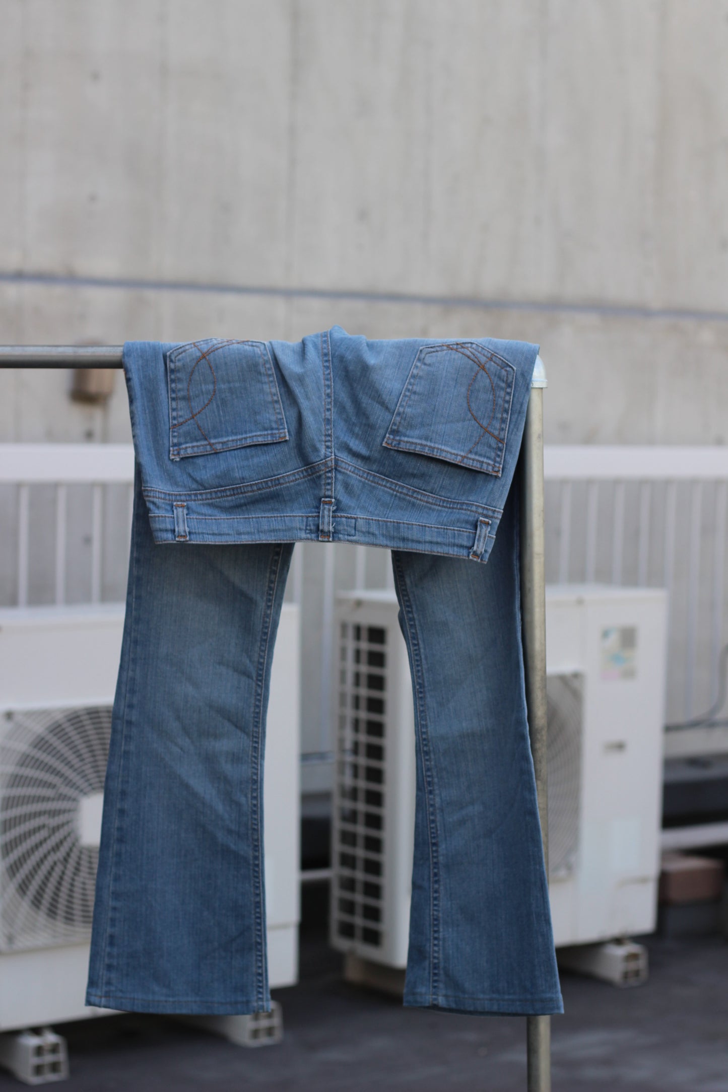 00's Y2K Style Items x4点