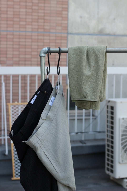 Euro Vintage Skirt x3点