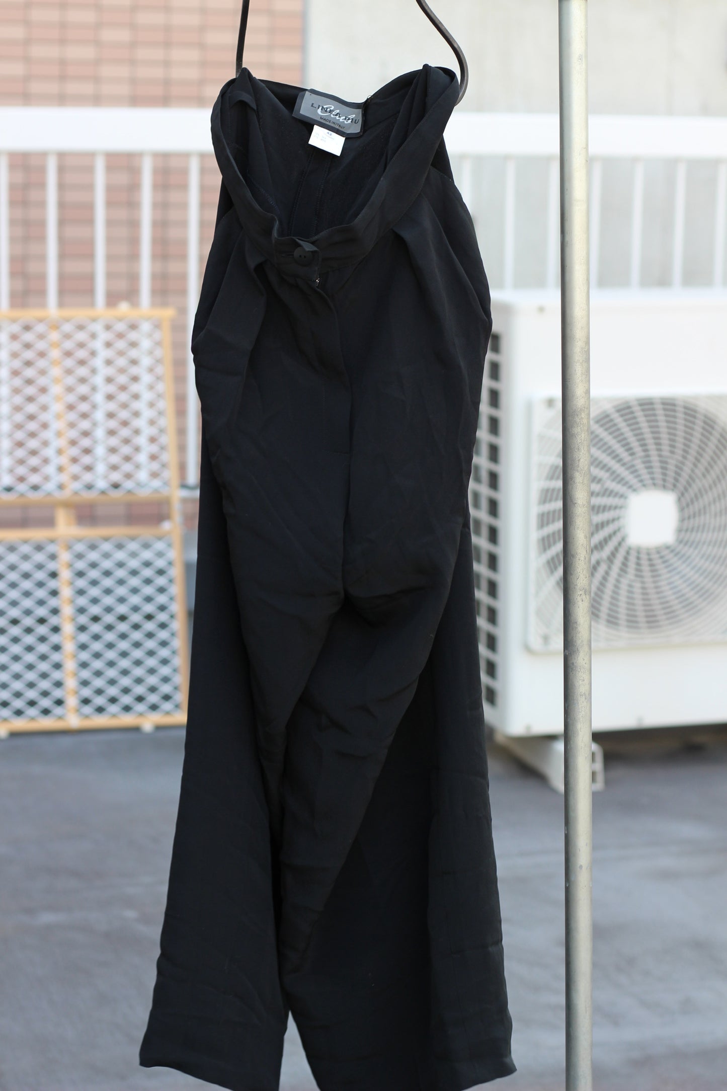 Women's Vintage Made In Italy Bottoms x5点
