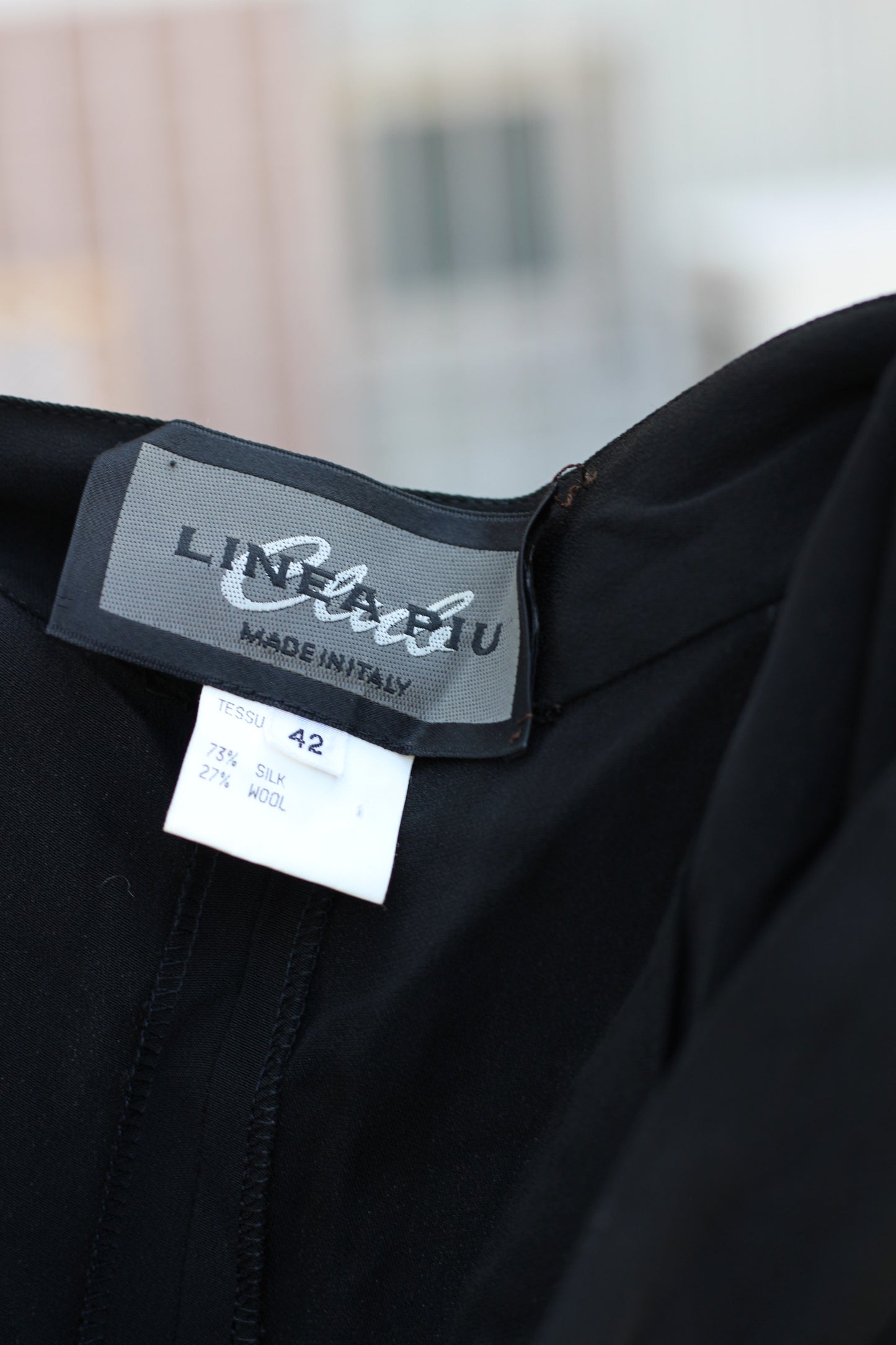 Women's Vintage Made In Italy Bottoms x5点