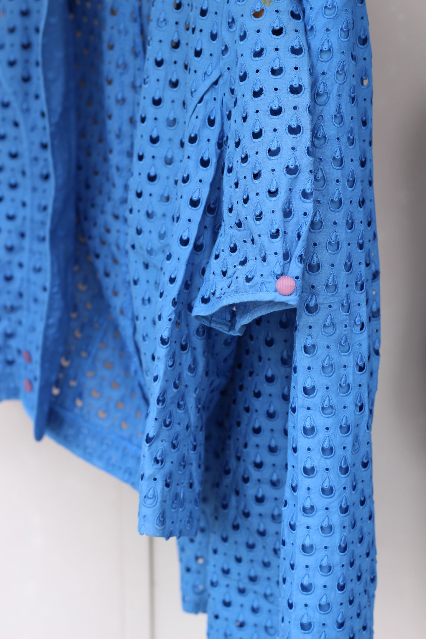 Vintage Color Short Sleeve Setup x8点