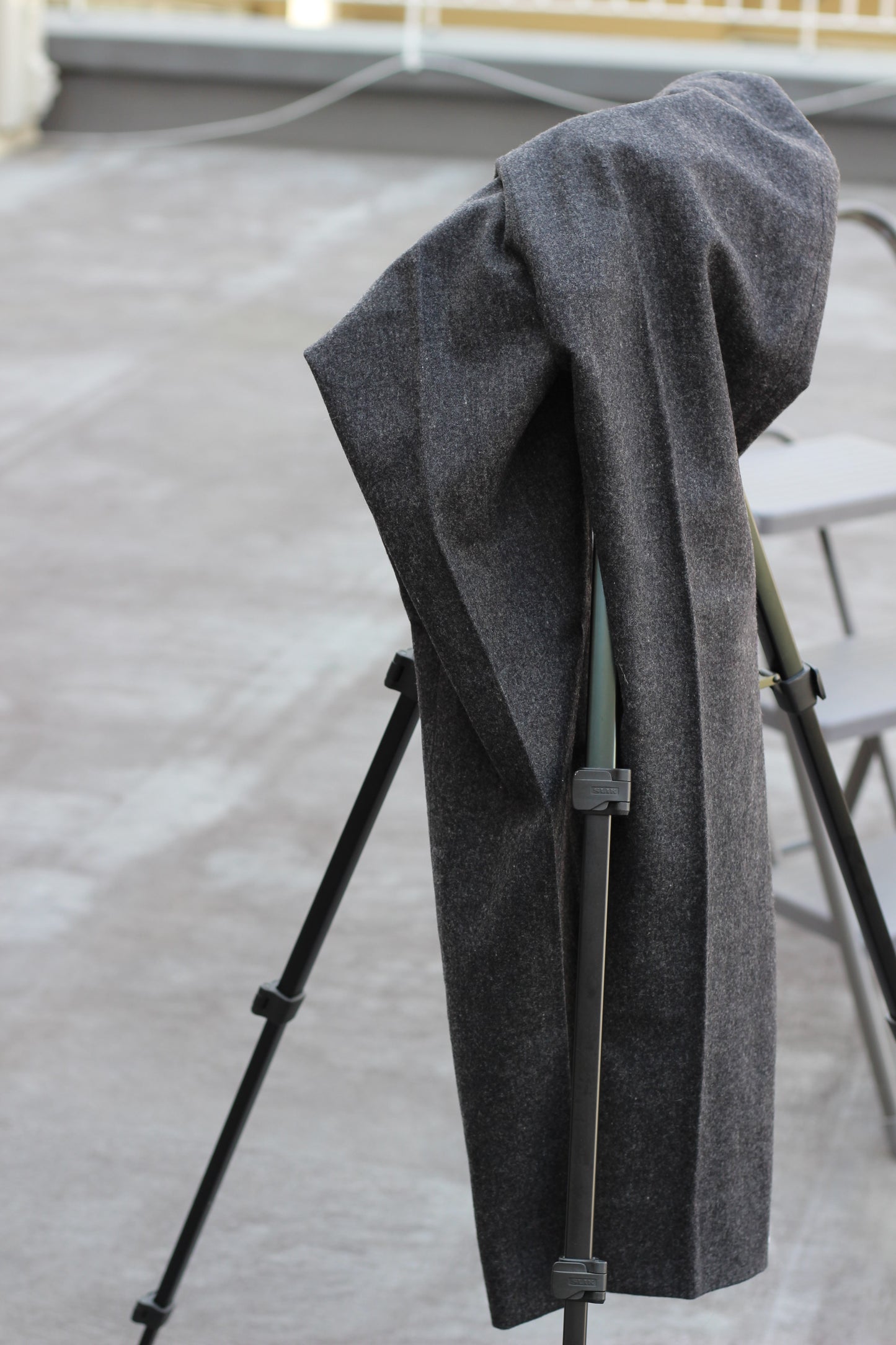 Women's Vintage Made In Italy Bottoms x5点