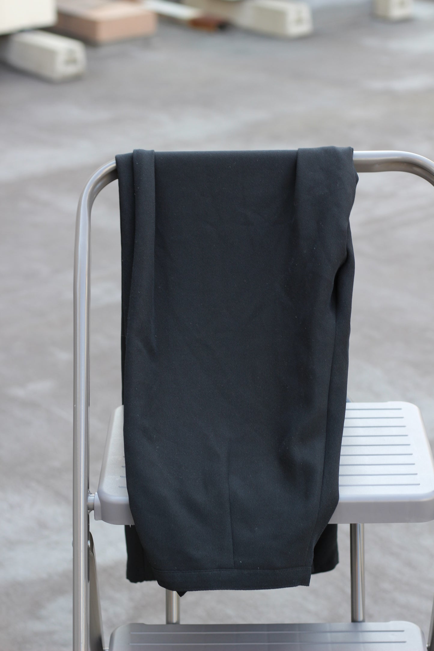 Vintage Women's Made In France Bottoms x3点