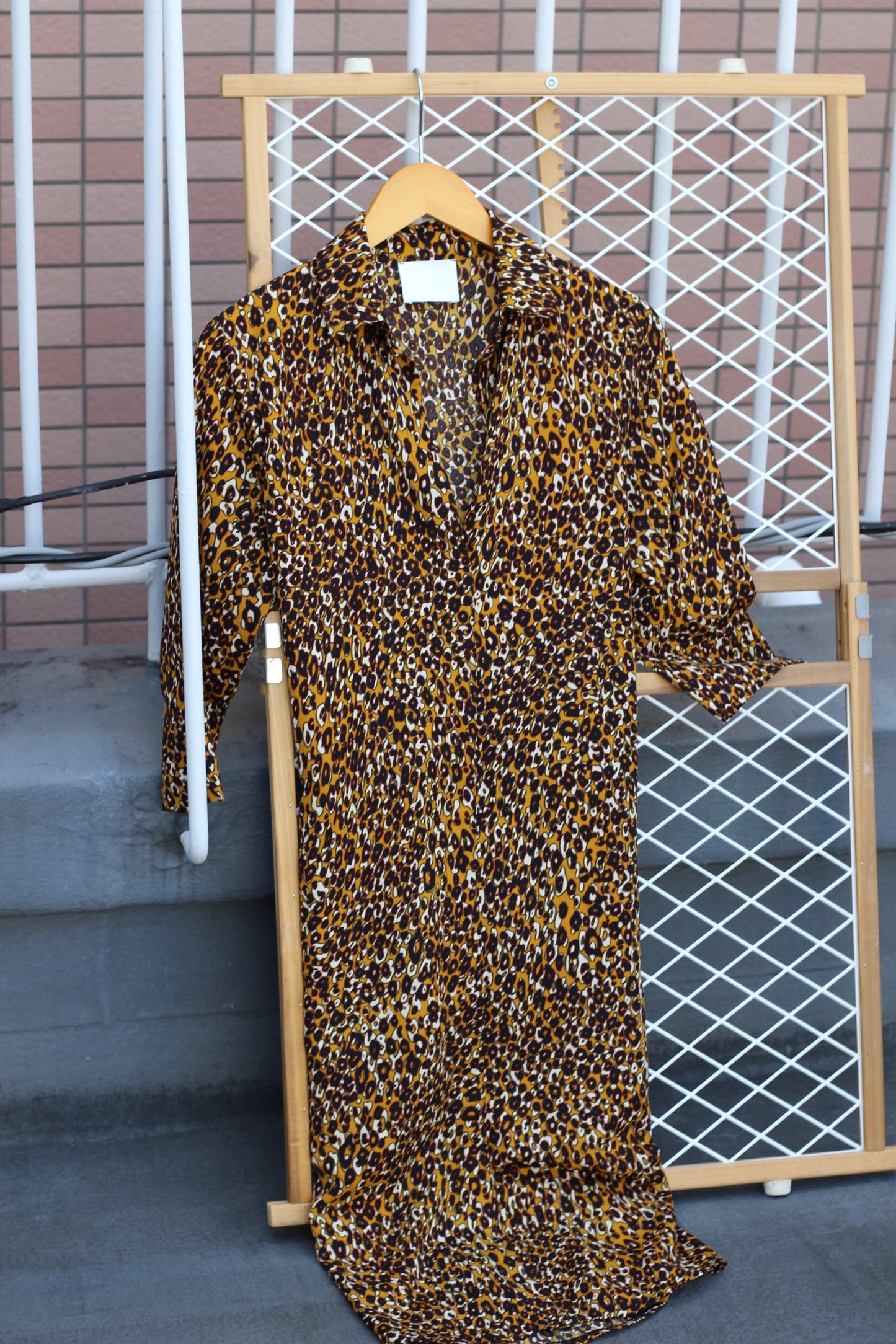 Vintage Women's Made In France Tops x3点