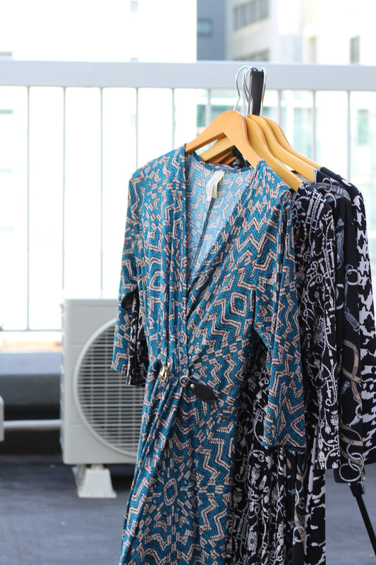 Made In Usa Design Onepiece x4点