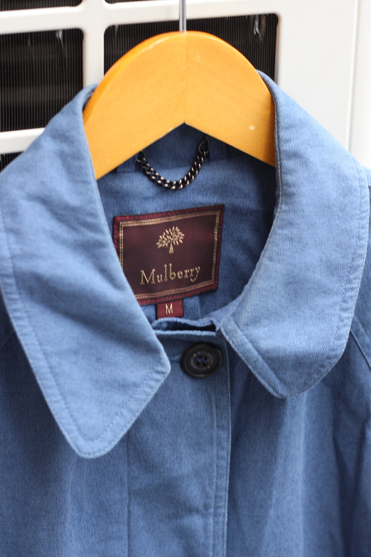 Women's Euro Vintage Coat x3点