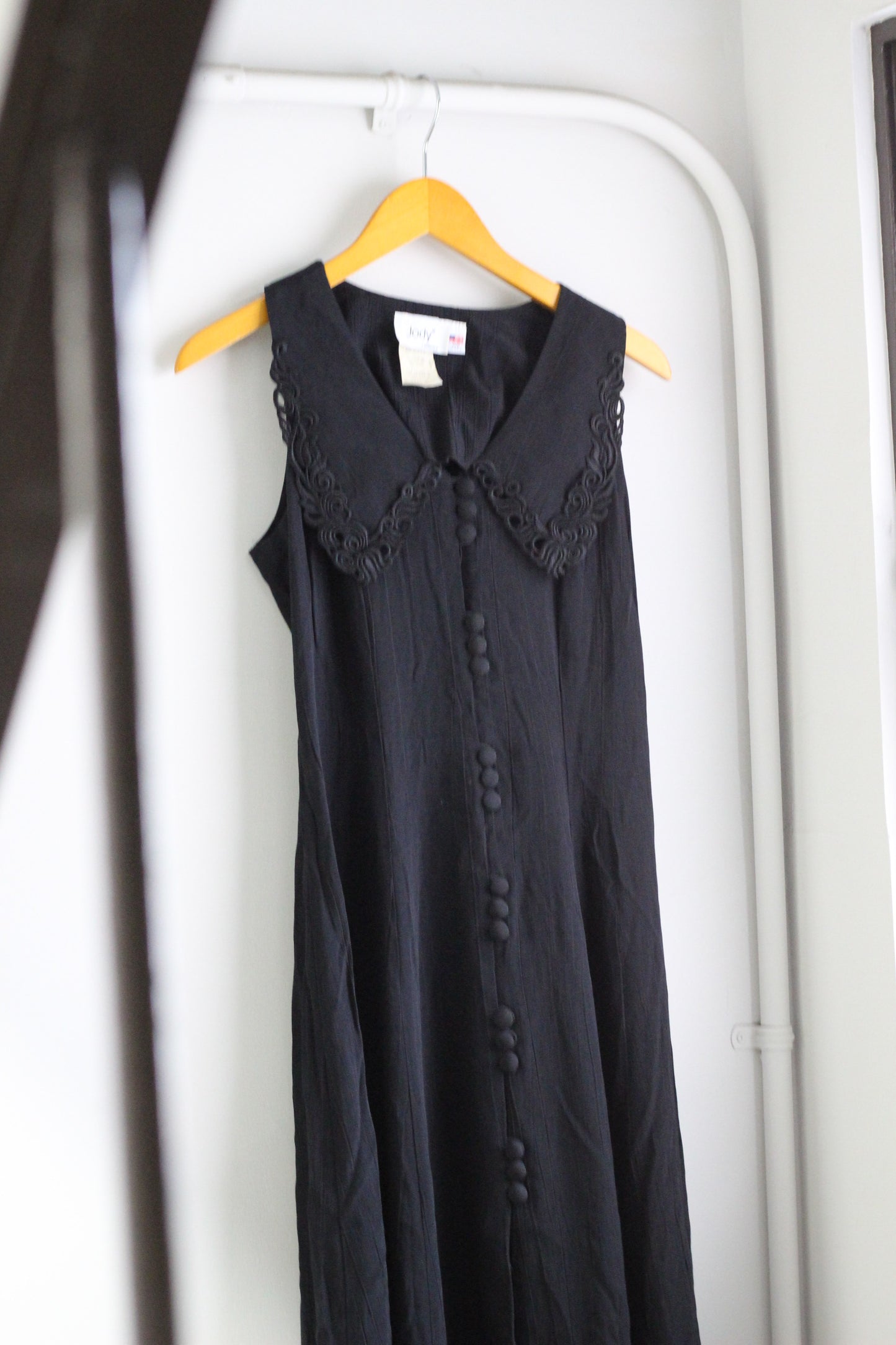 Vintage Women's Made In Usa Itmes x3点