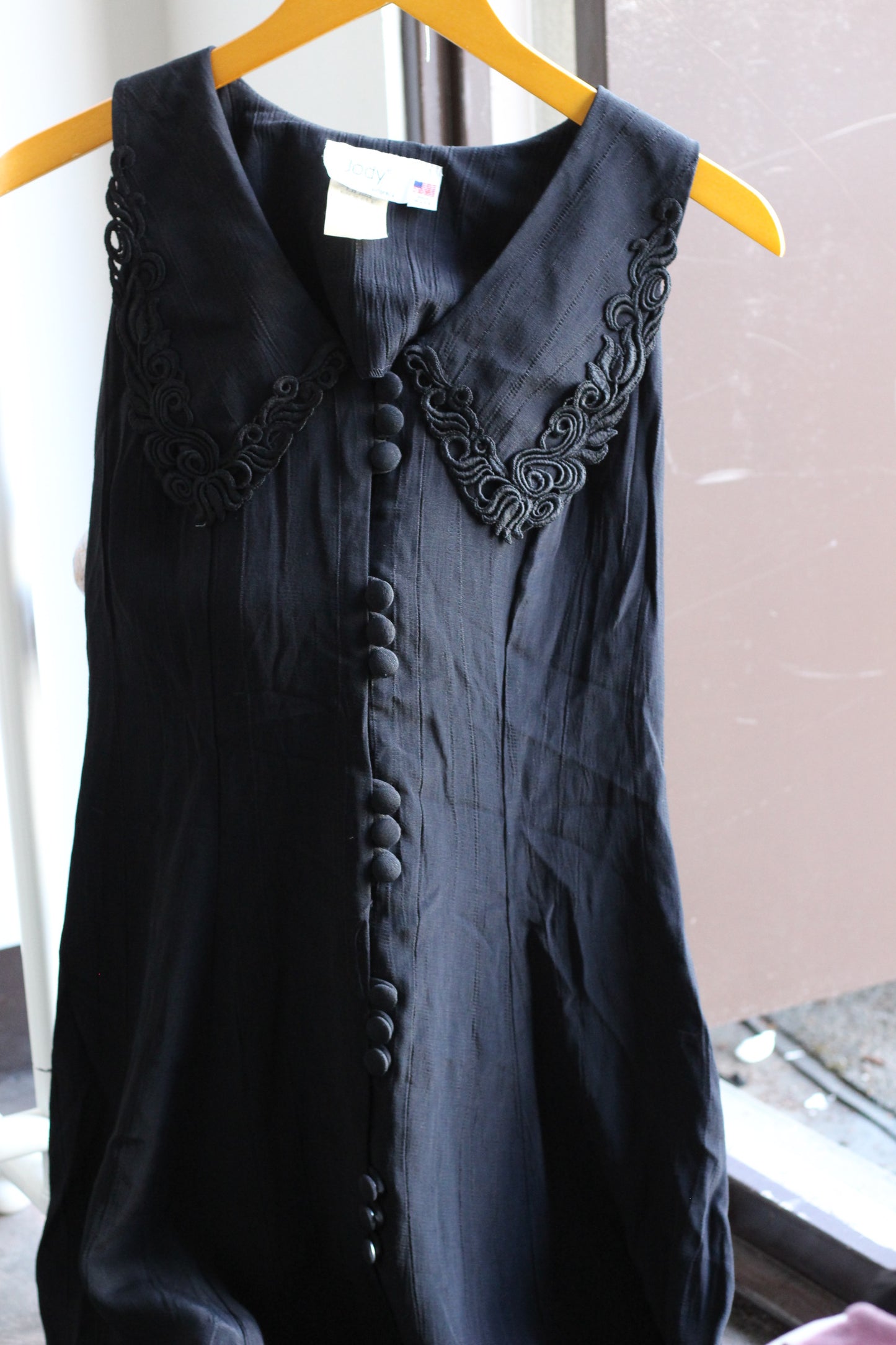 Vintage Women's Made In Usa Itmes x3点