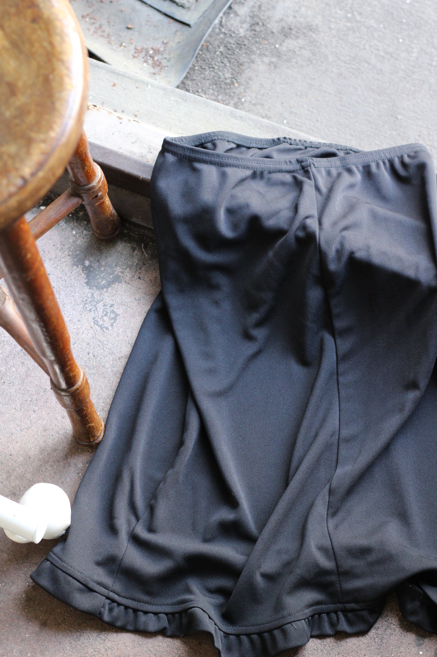Vintage Women's Made In Usa Itmes x3点