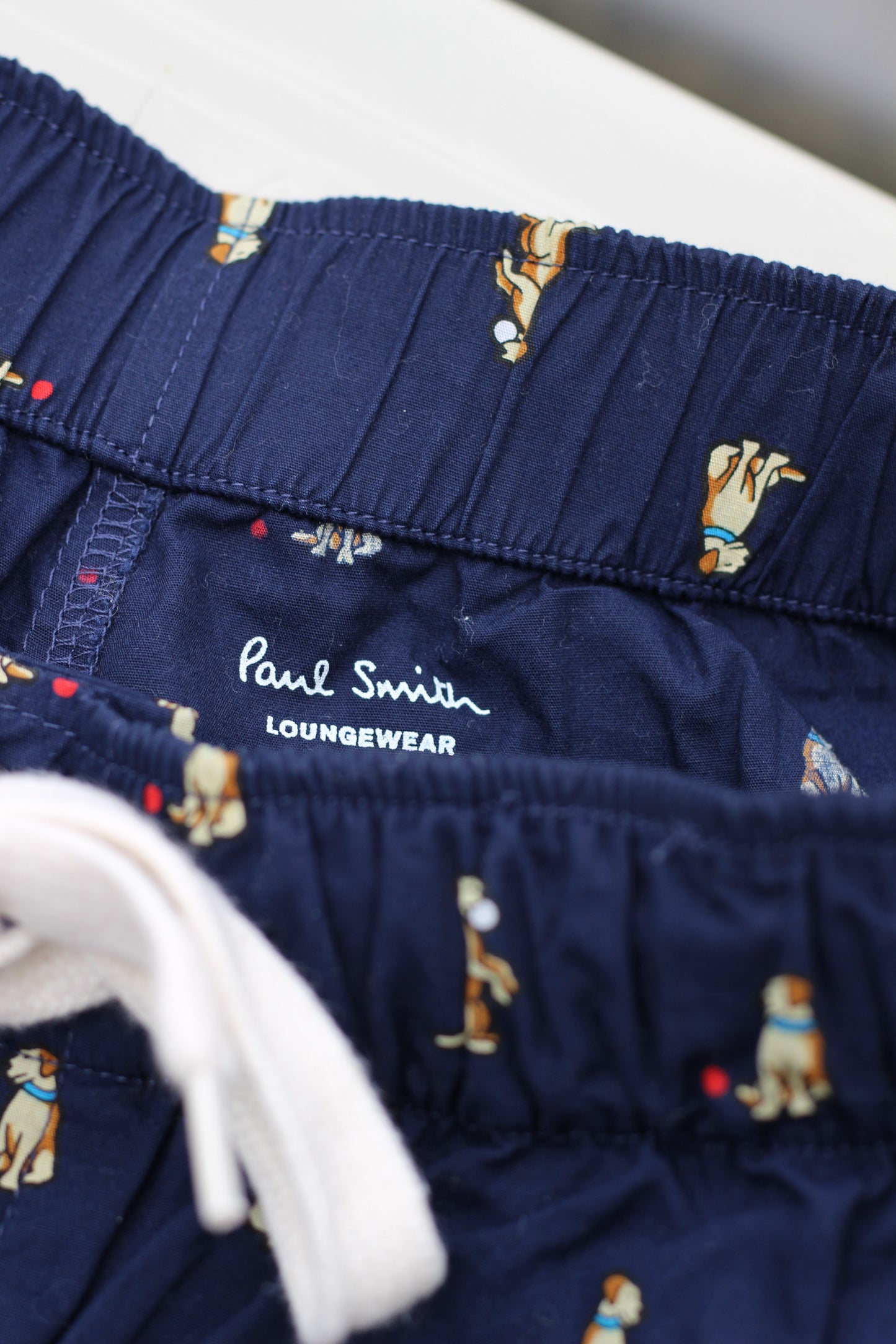 Men's Brand Shorts x3点