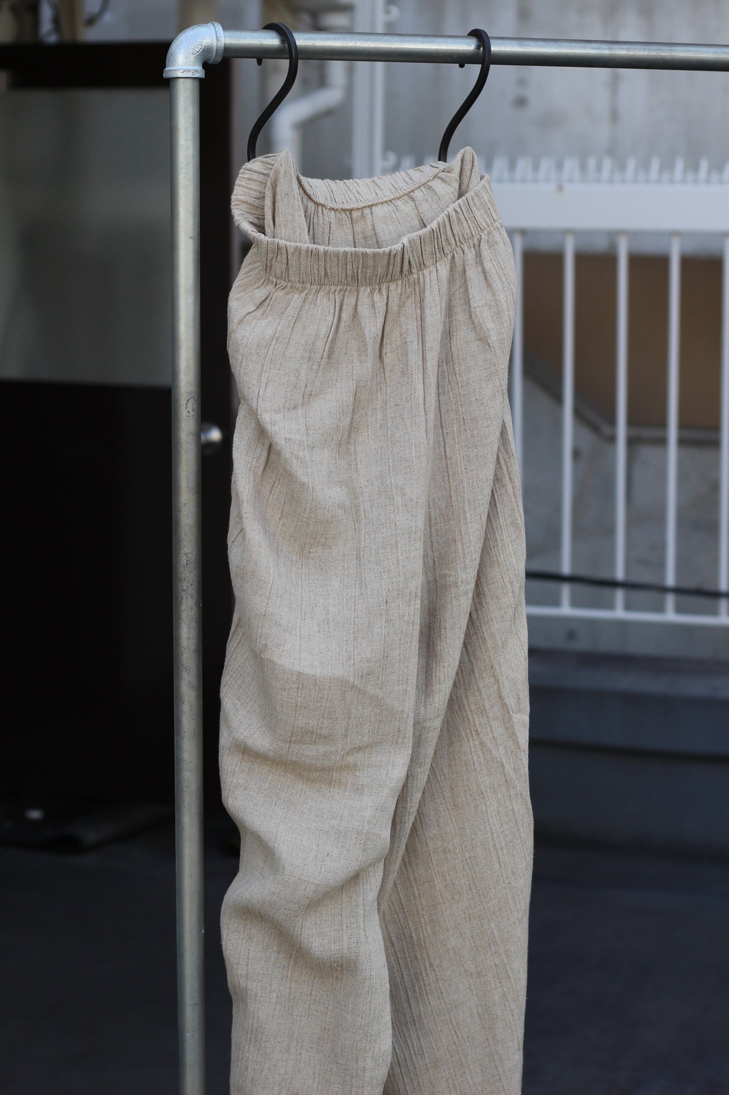 Vintage Women's Made In Usa 3-Piece Set x3点
