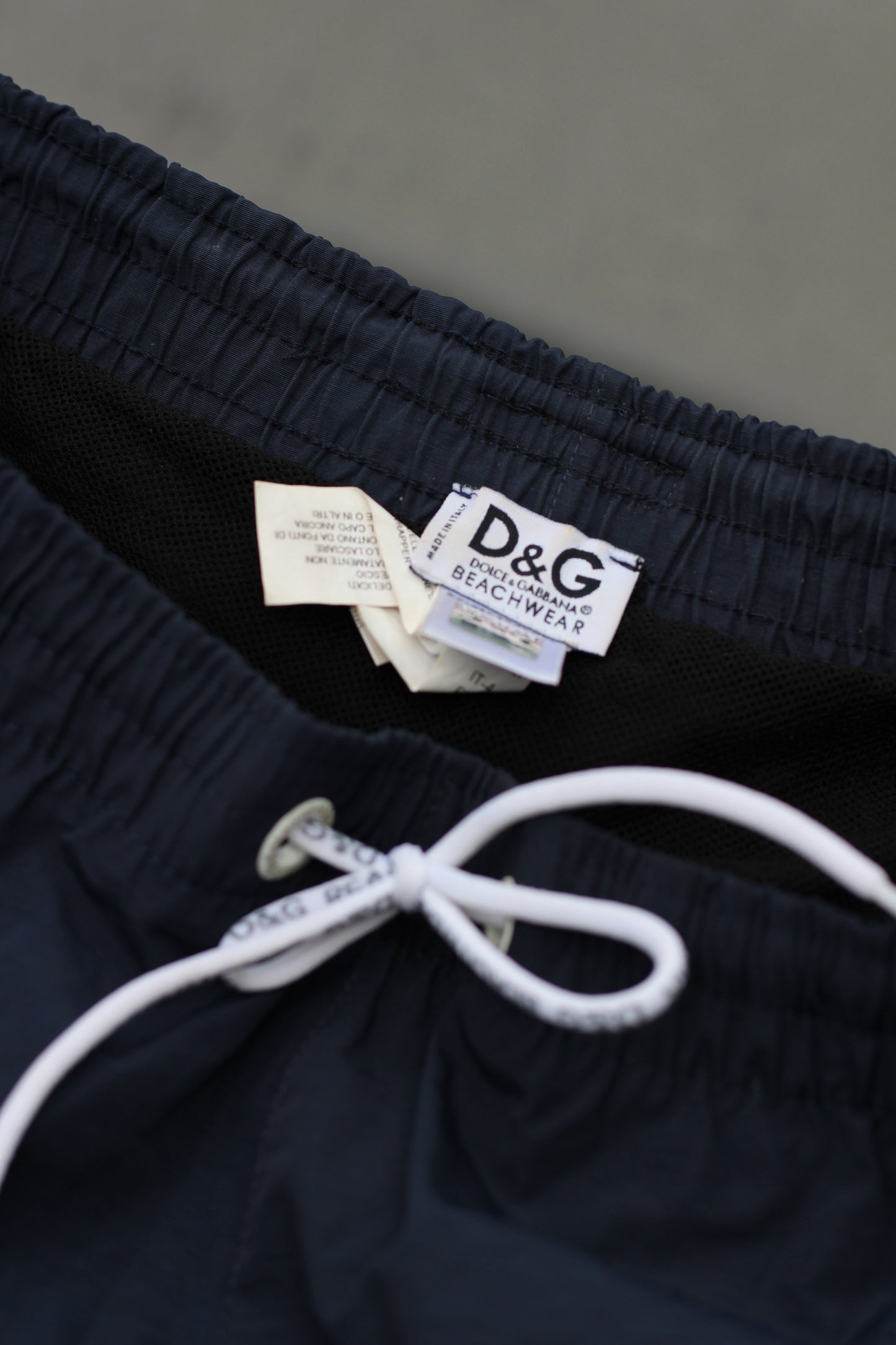 Men's Brand Shorts x3点