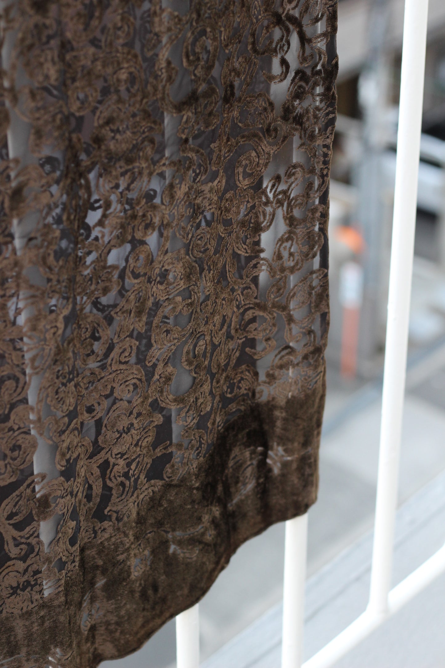 Luxury Brand Scarf x7点