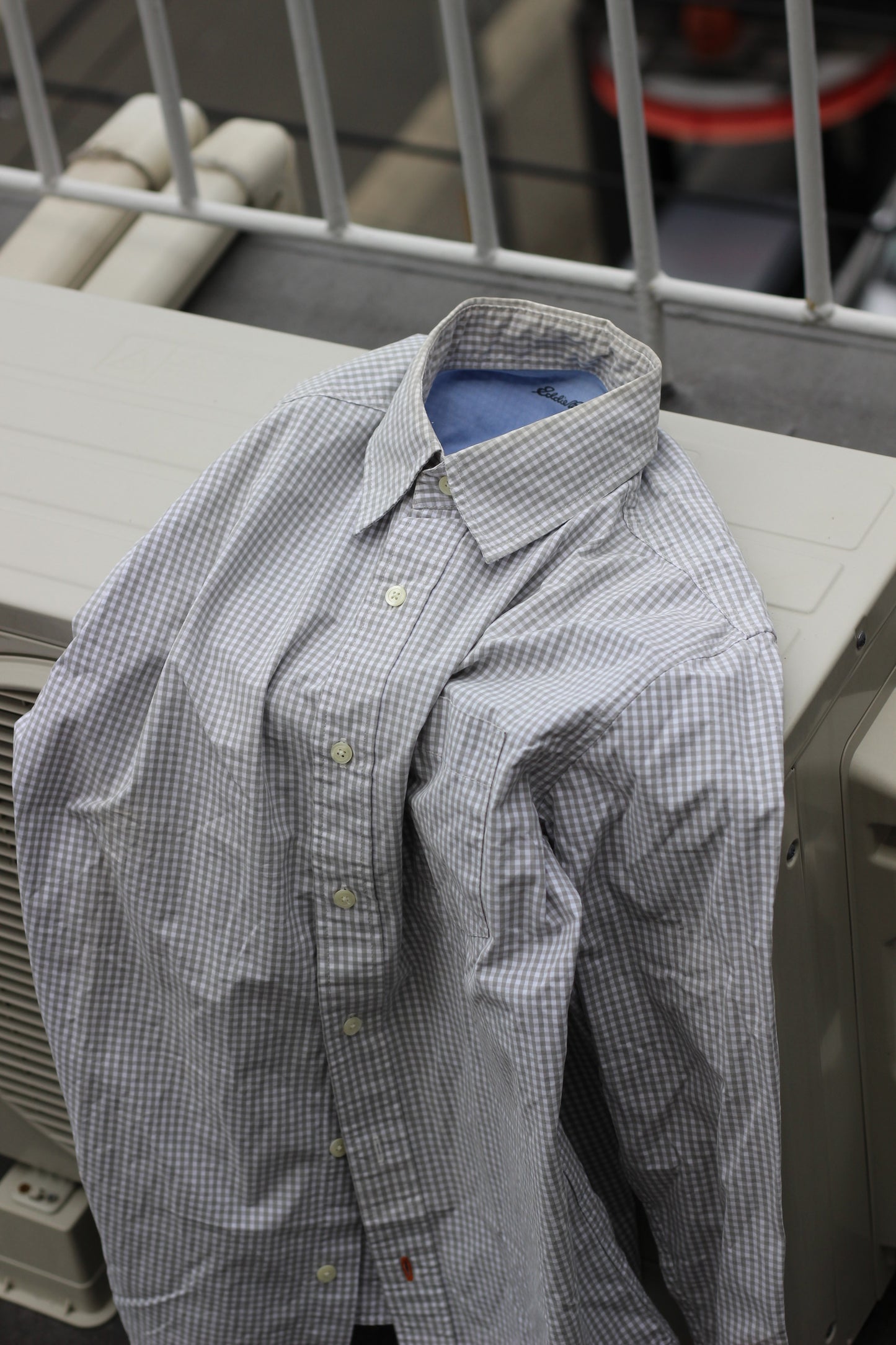 Outdoor Brand Items x10点