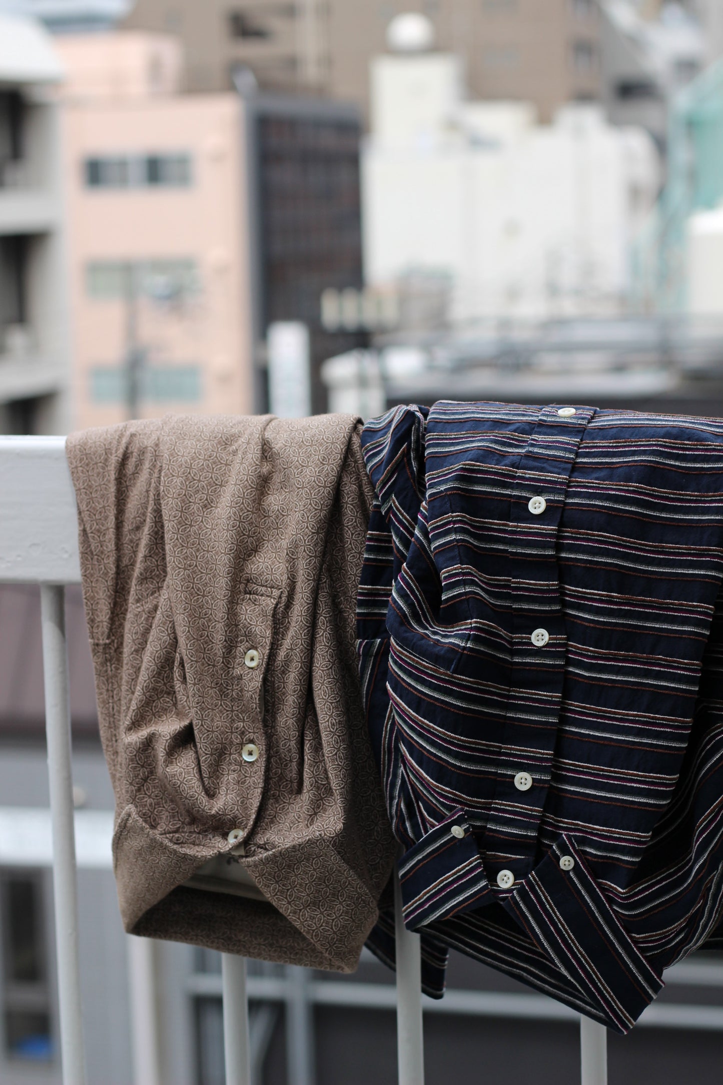 Outdoor Brand Items x10点