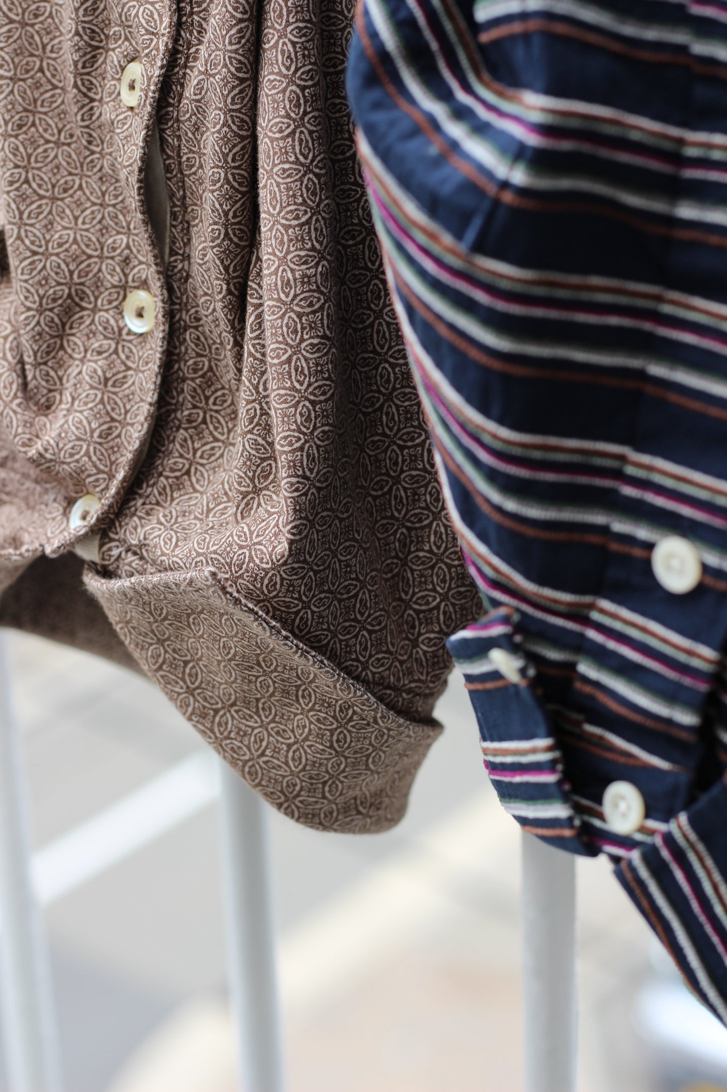 Outdoor Brand Items x10点