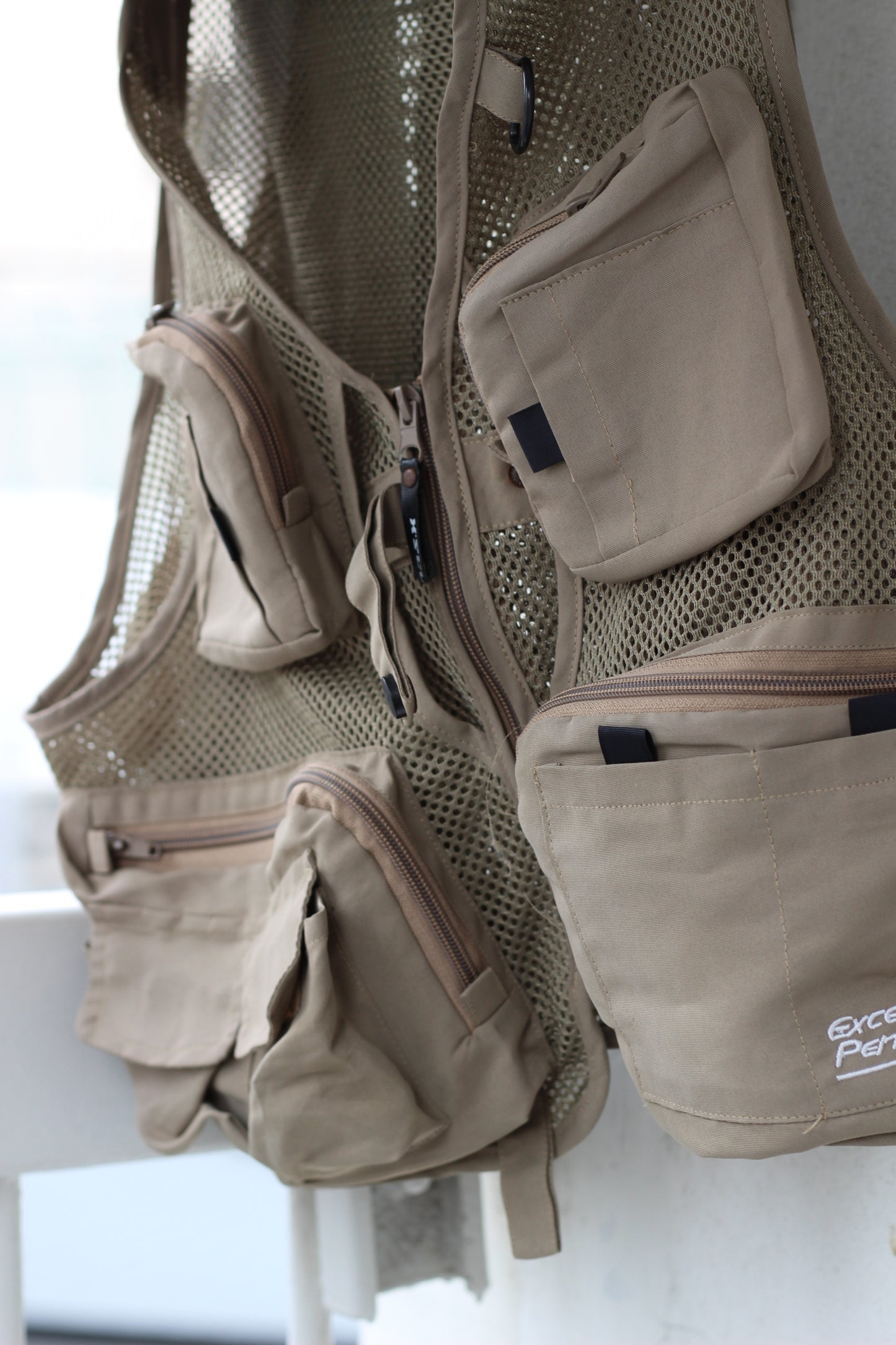 Outdoor Brand Items x10点