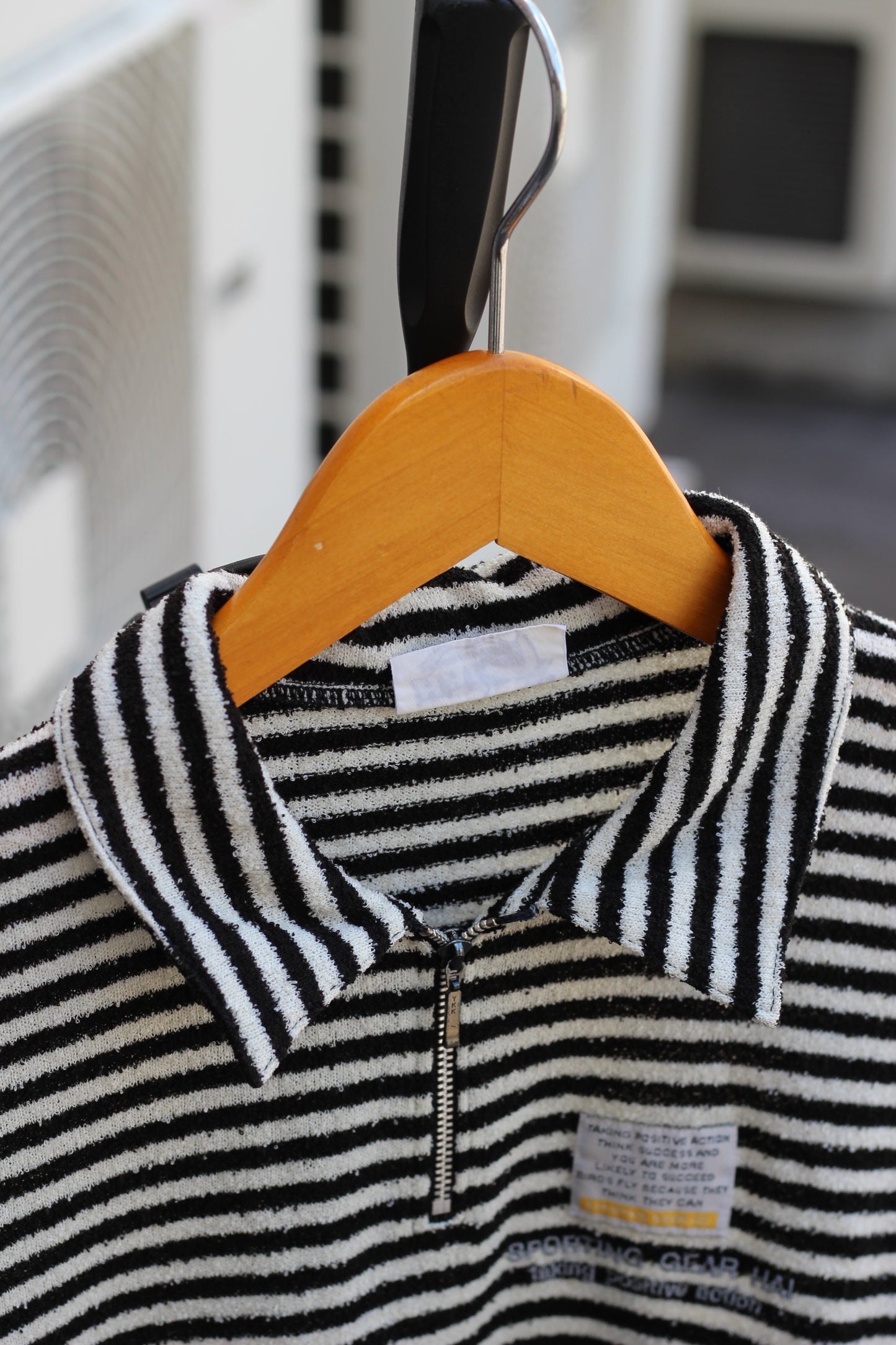 HAI Sporting Gear Long Sleeve Shirts & Short Sleeve Shirts set x3点