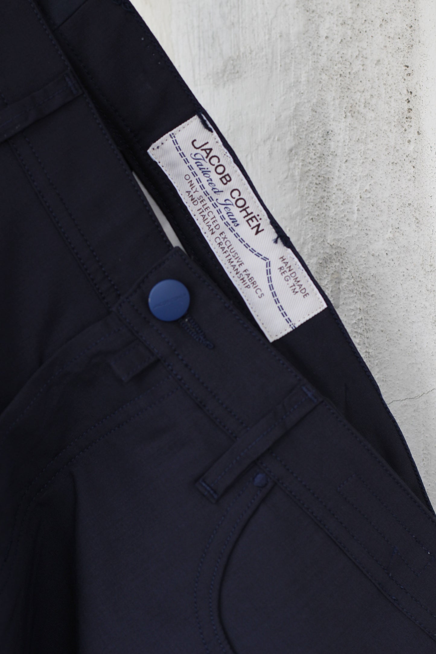 Men's High-Grade Slacks x4点