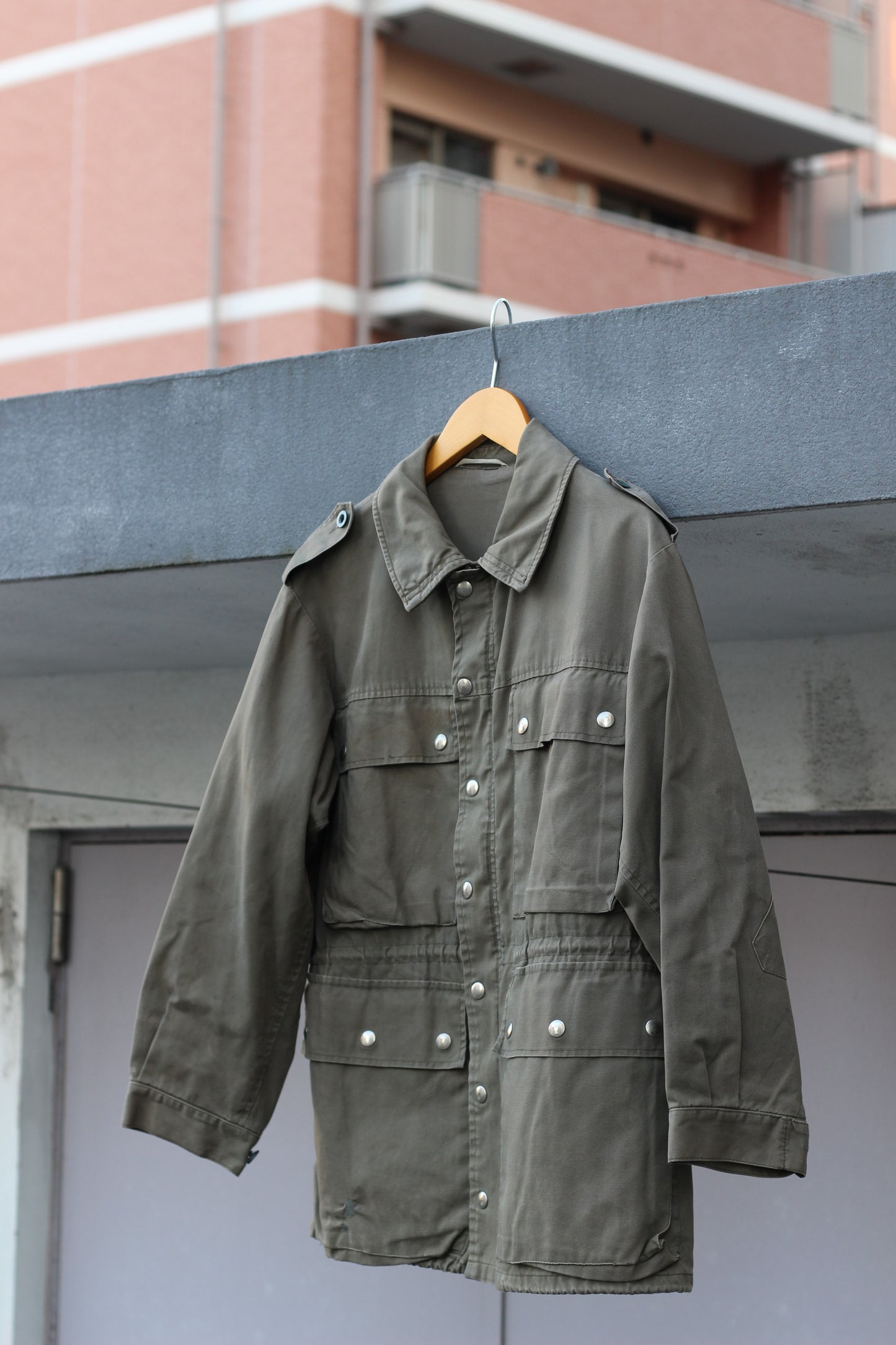 German Military & Us Navy Sailor x2点