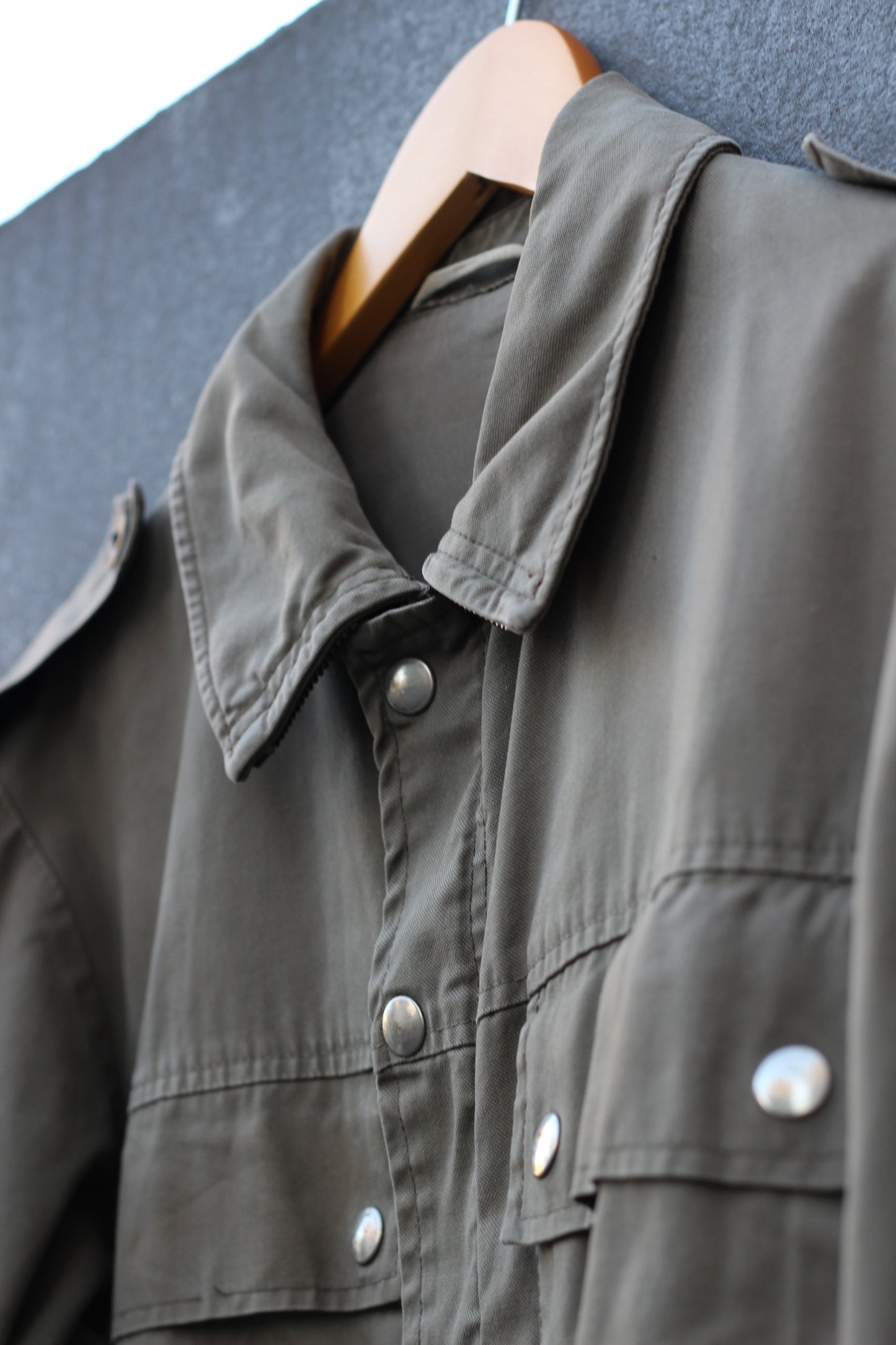 German Military & Us Navy Sailor x2点