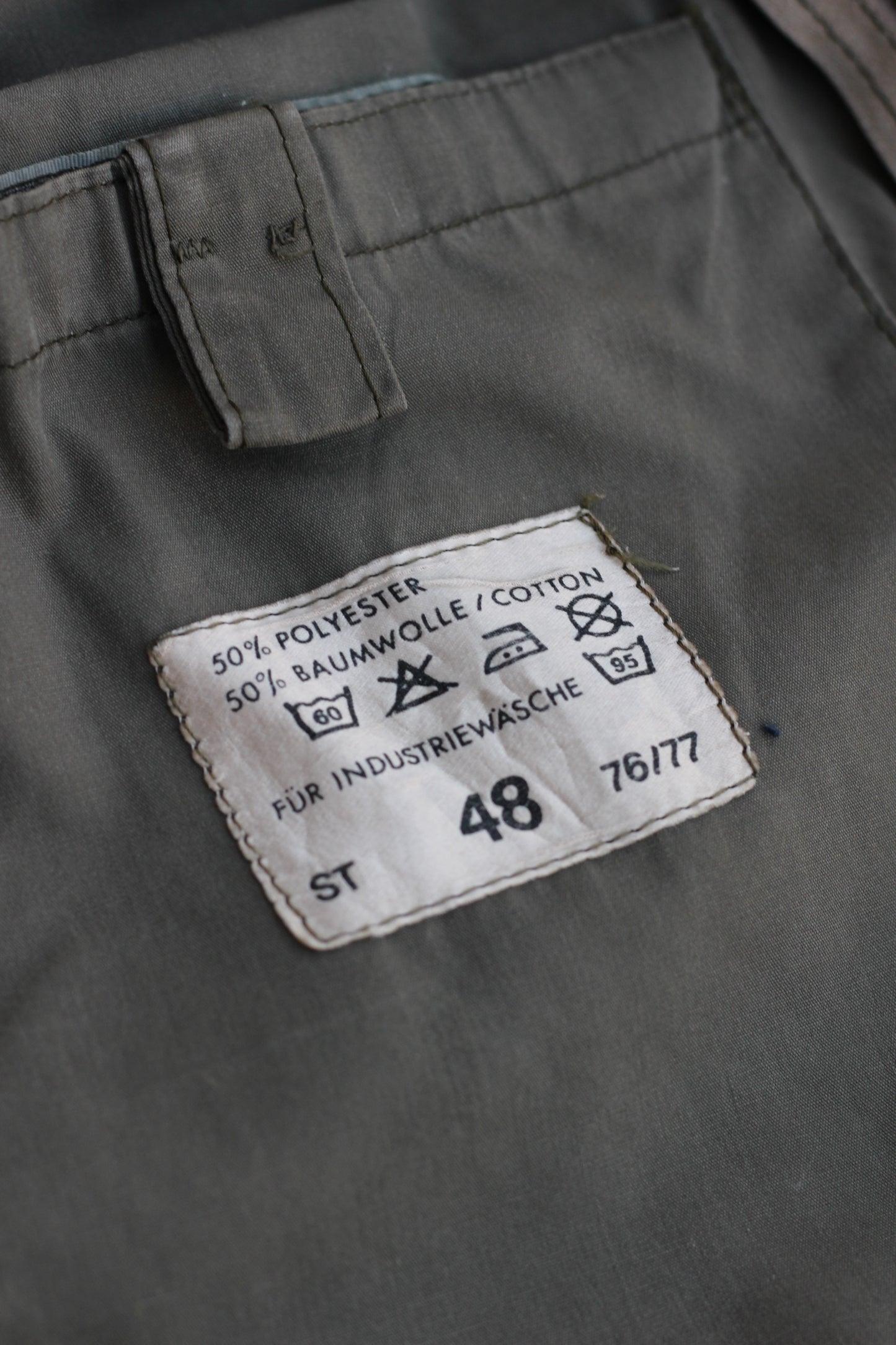 German Military & Us Navy Sailor x2点