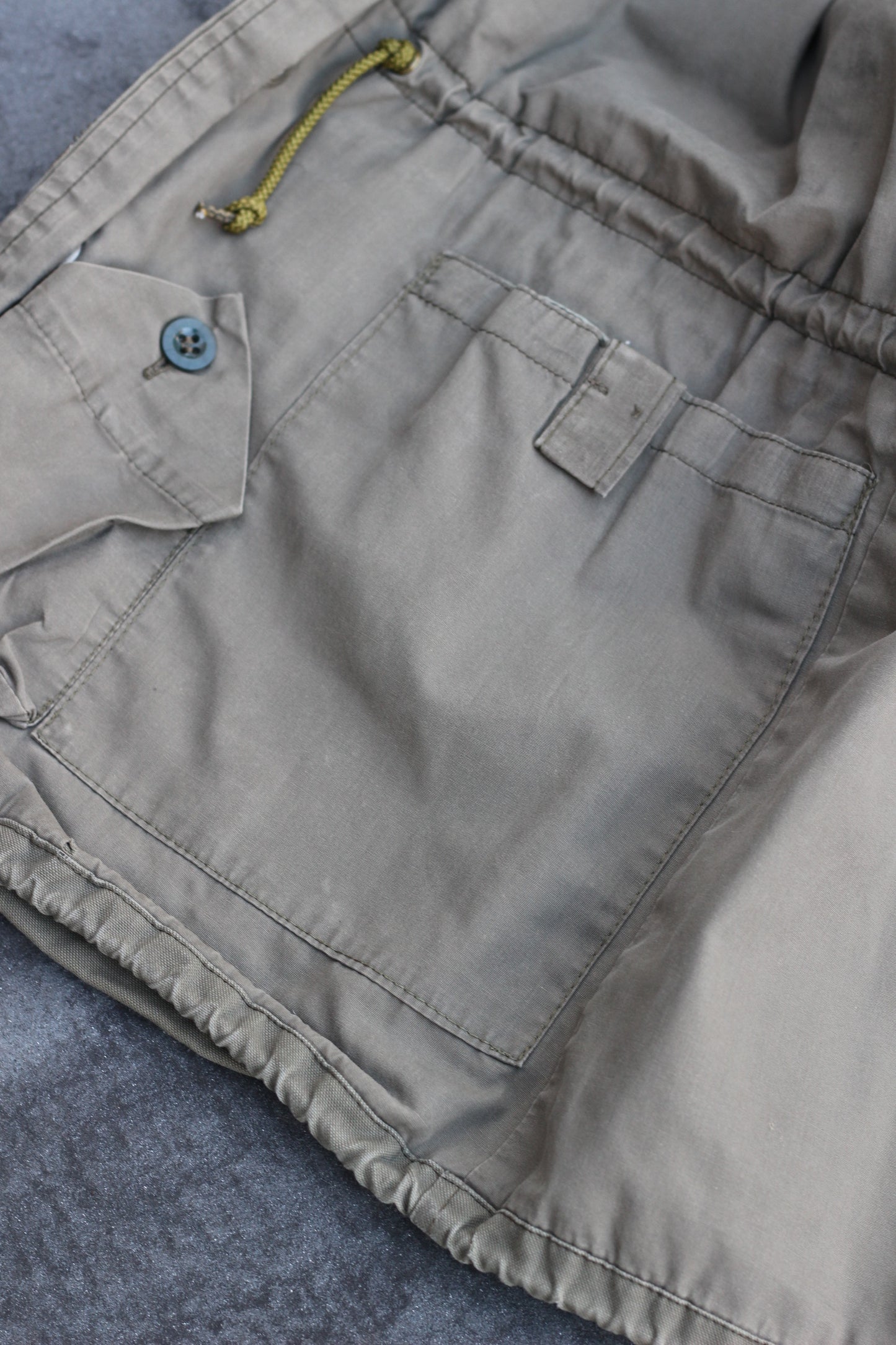 German Military & Us Navy Sailor x2点