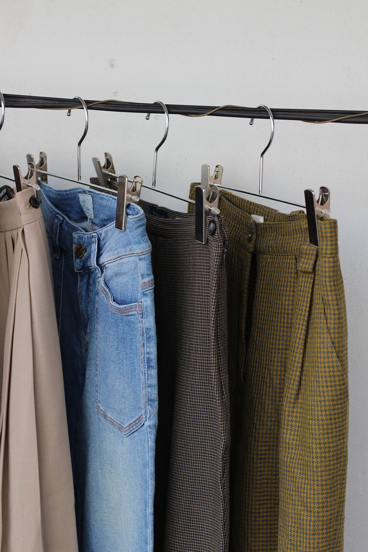Ladies Import Items x9点