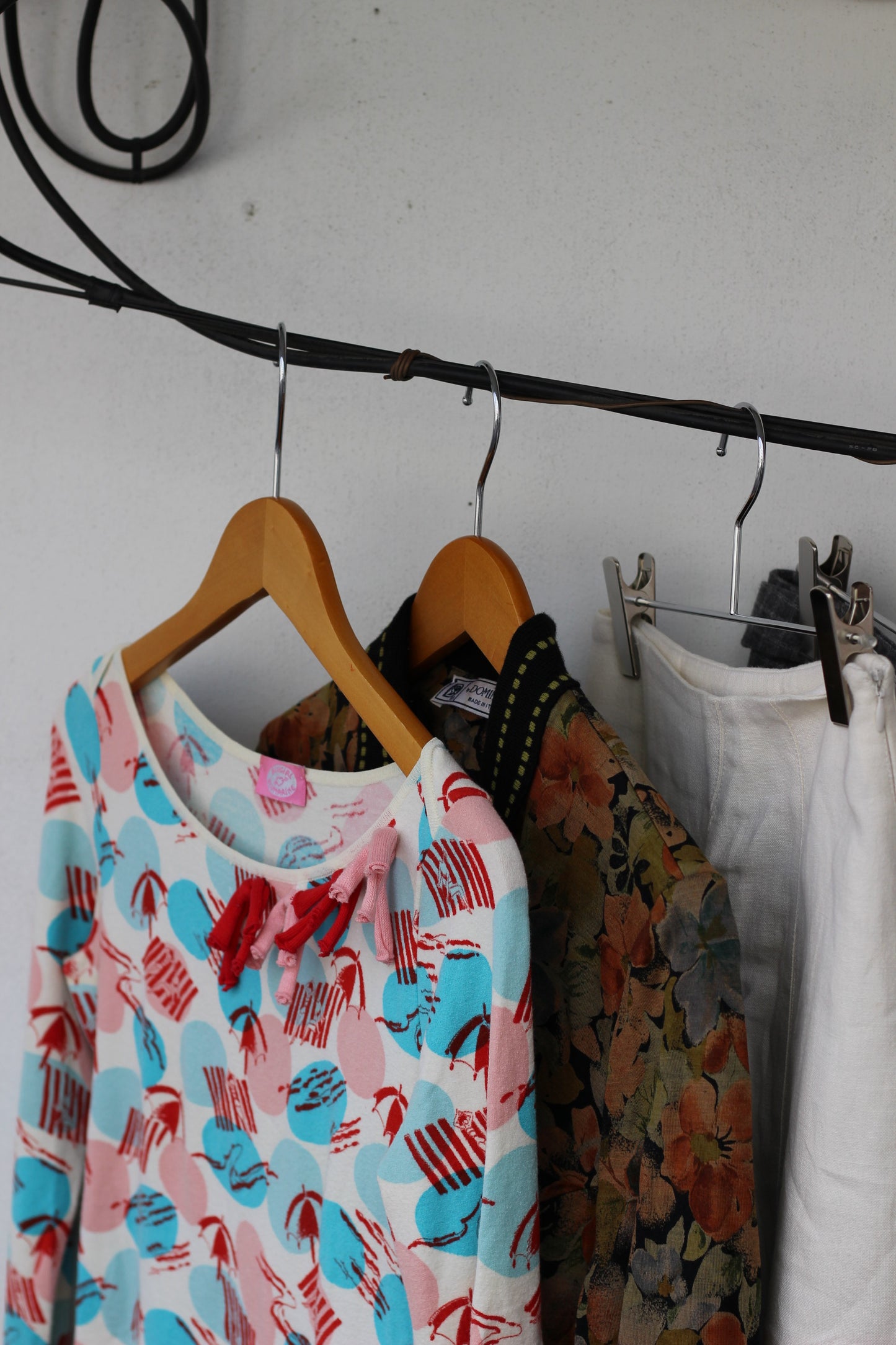 Ladies Import Items x9点