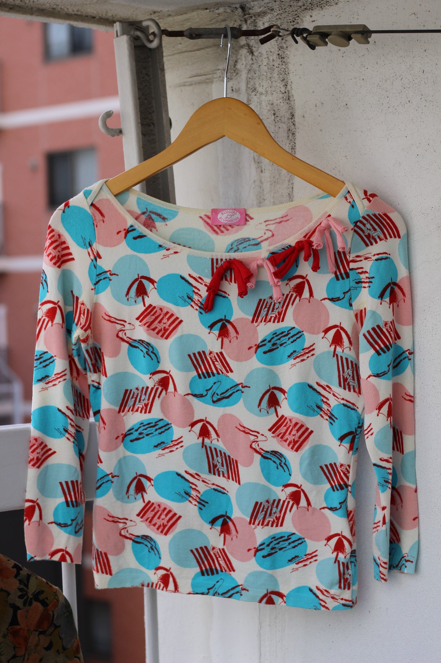Ladies Import Items x9点
