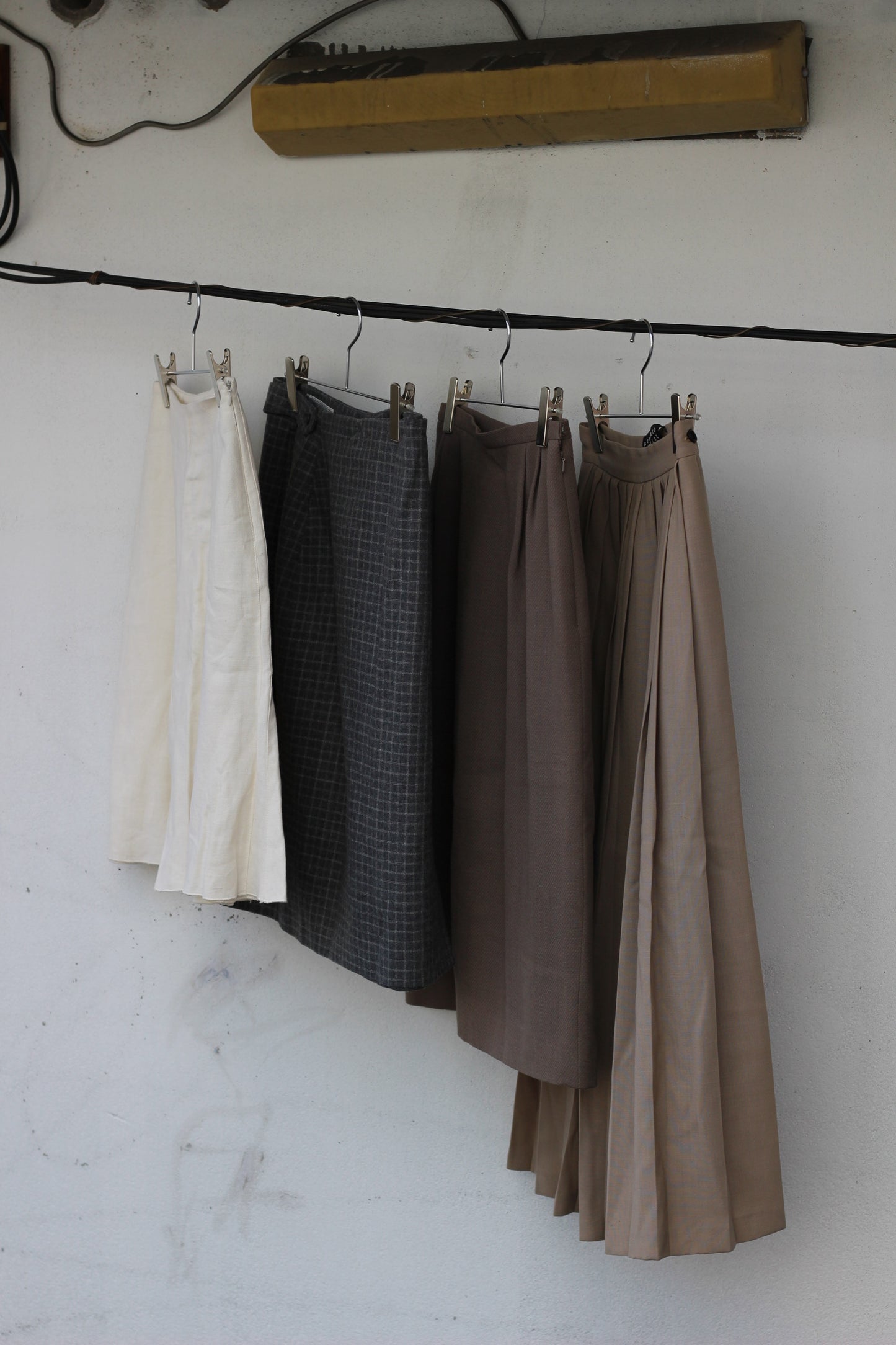 Ladies Import Items x9点