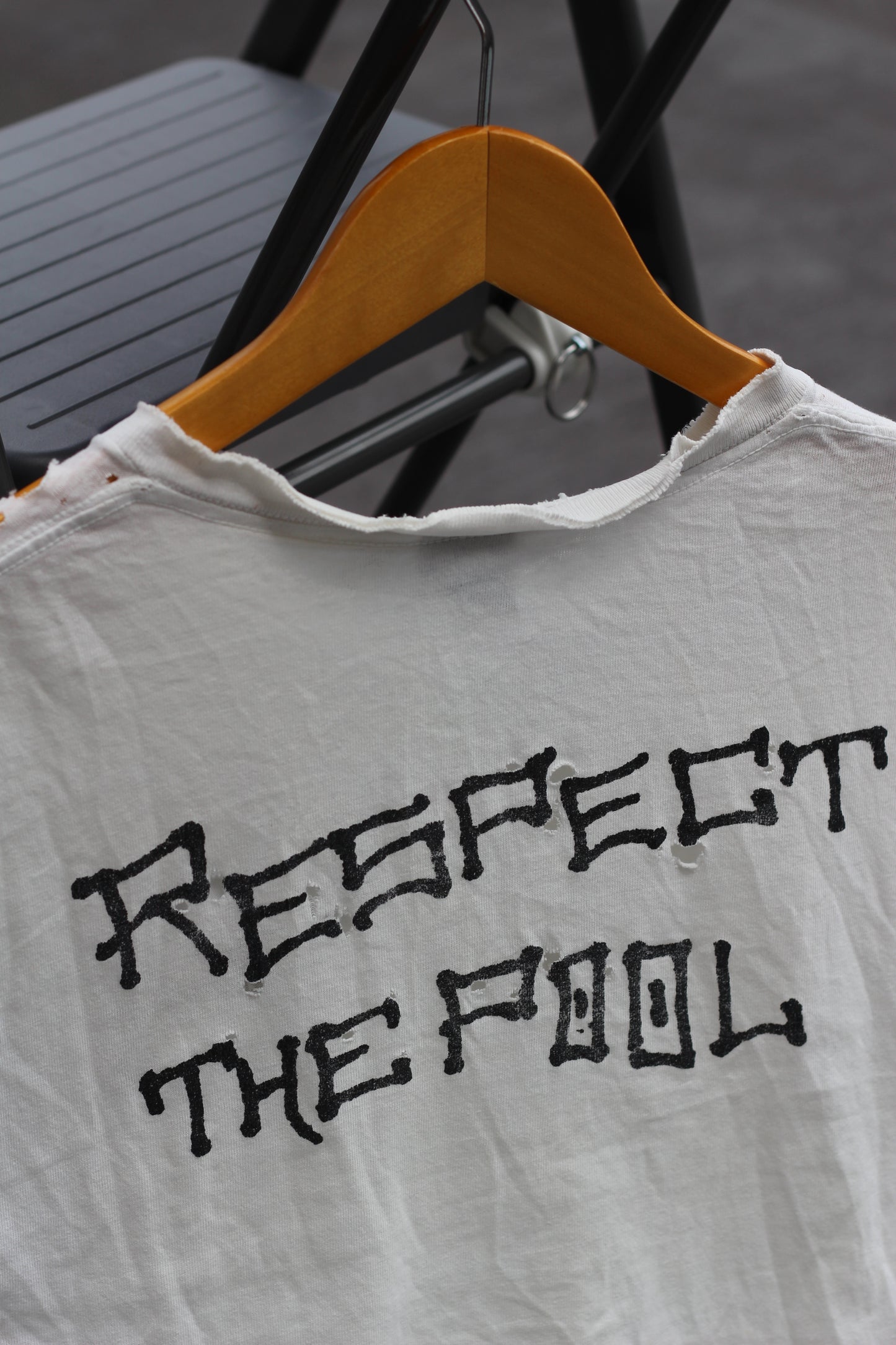 Supreme & Stussy T-Shirts set x2点