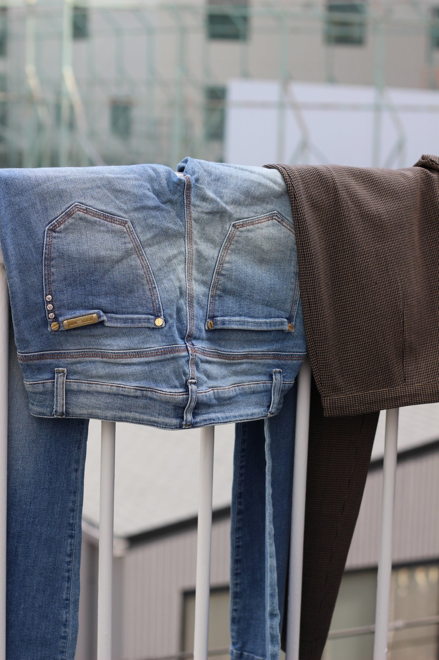 Ladies Import Items x9点