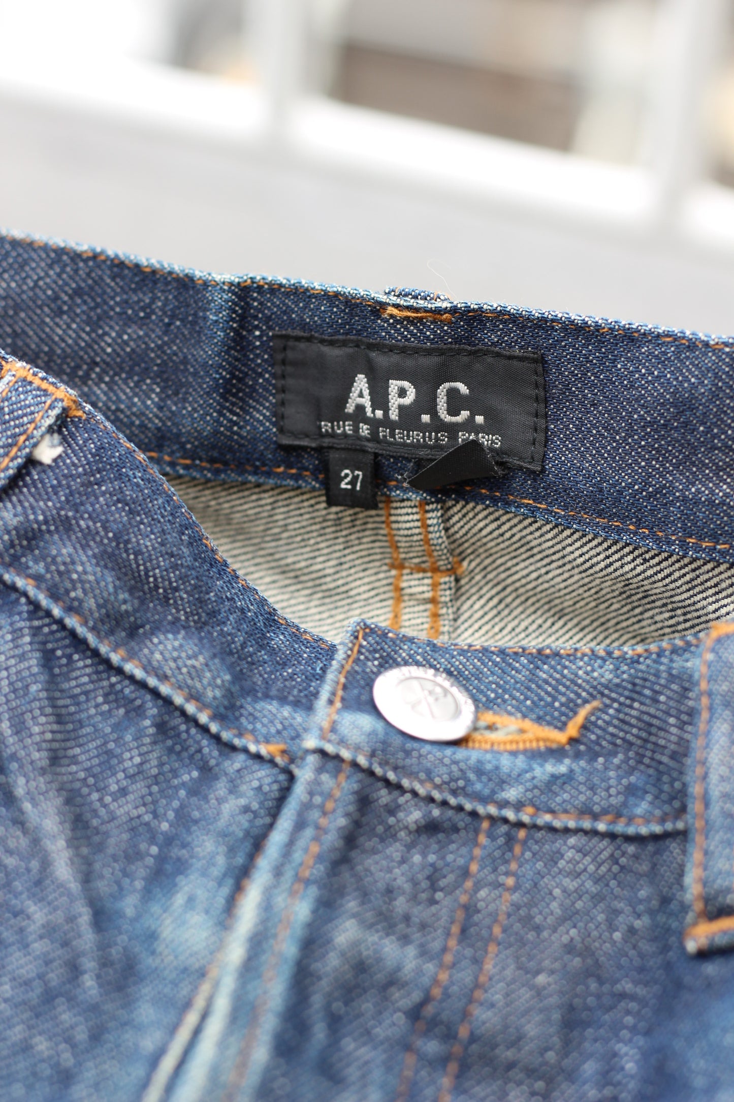 Men's Brand Bottoms x9点