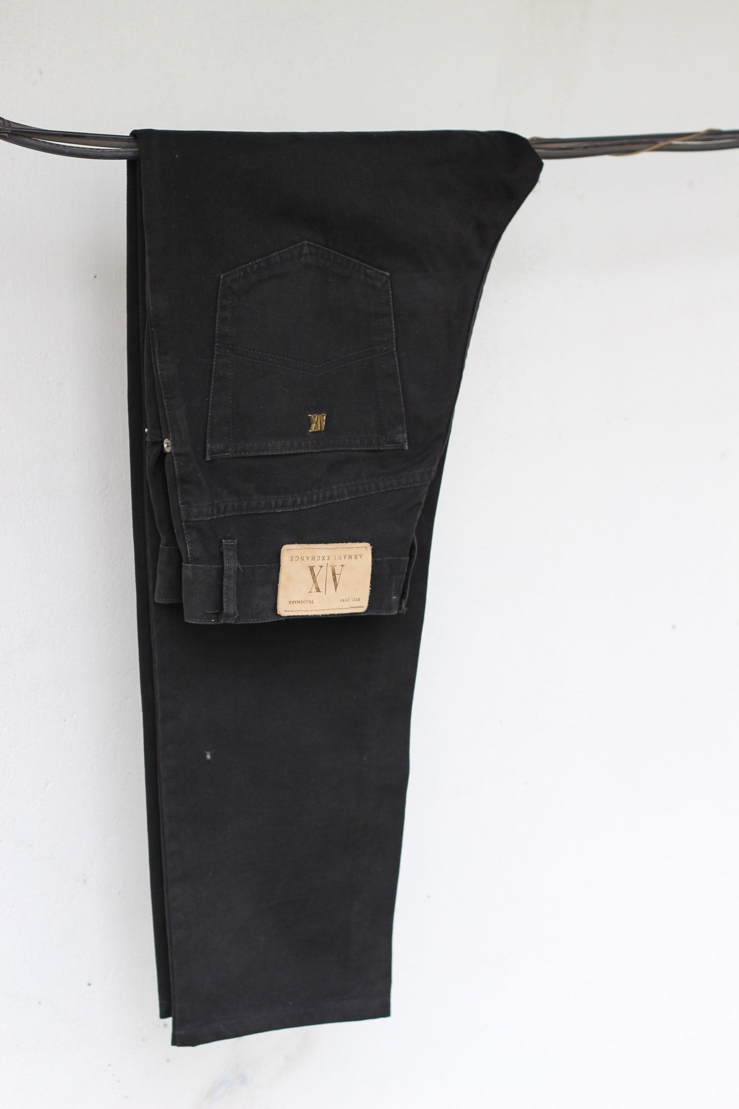 Men's Brand Bottoms x9点