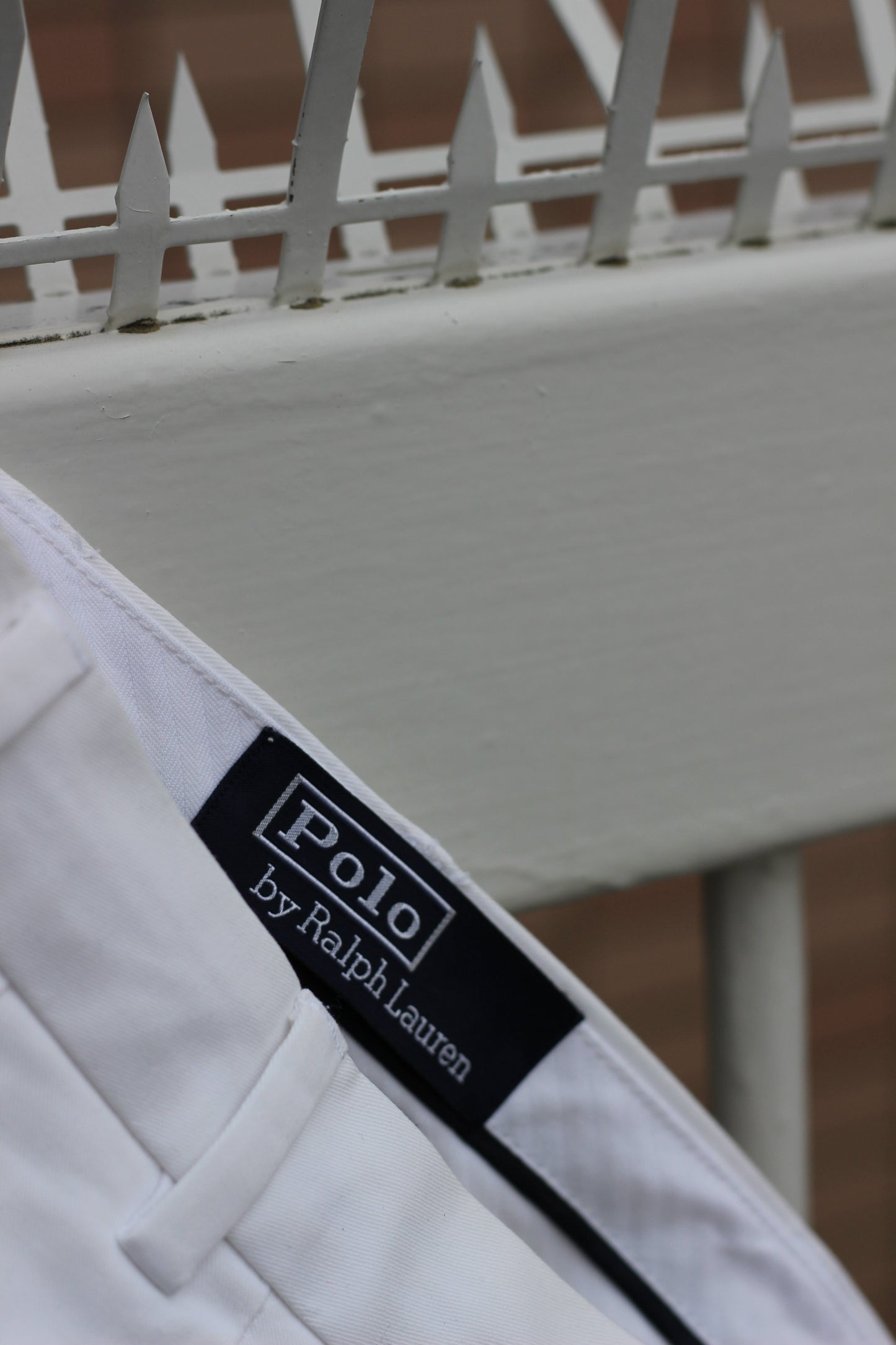 Men's Brand Bottoms x9点