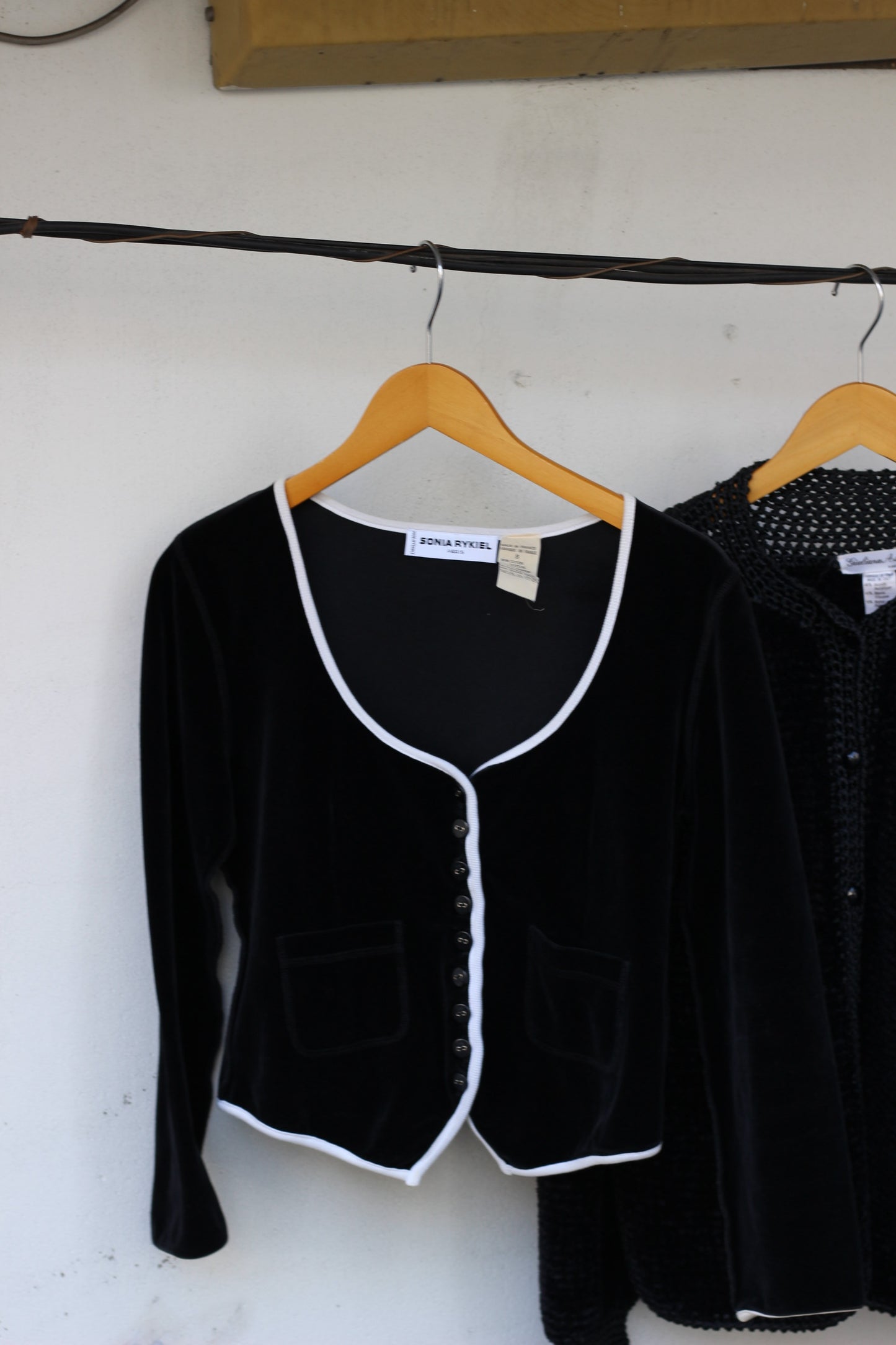 Ladies Import Jacket x7点