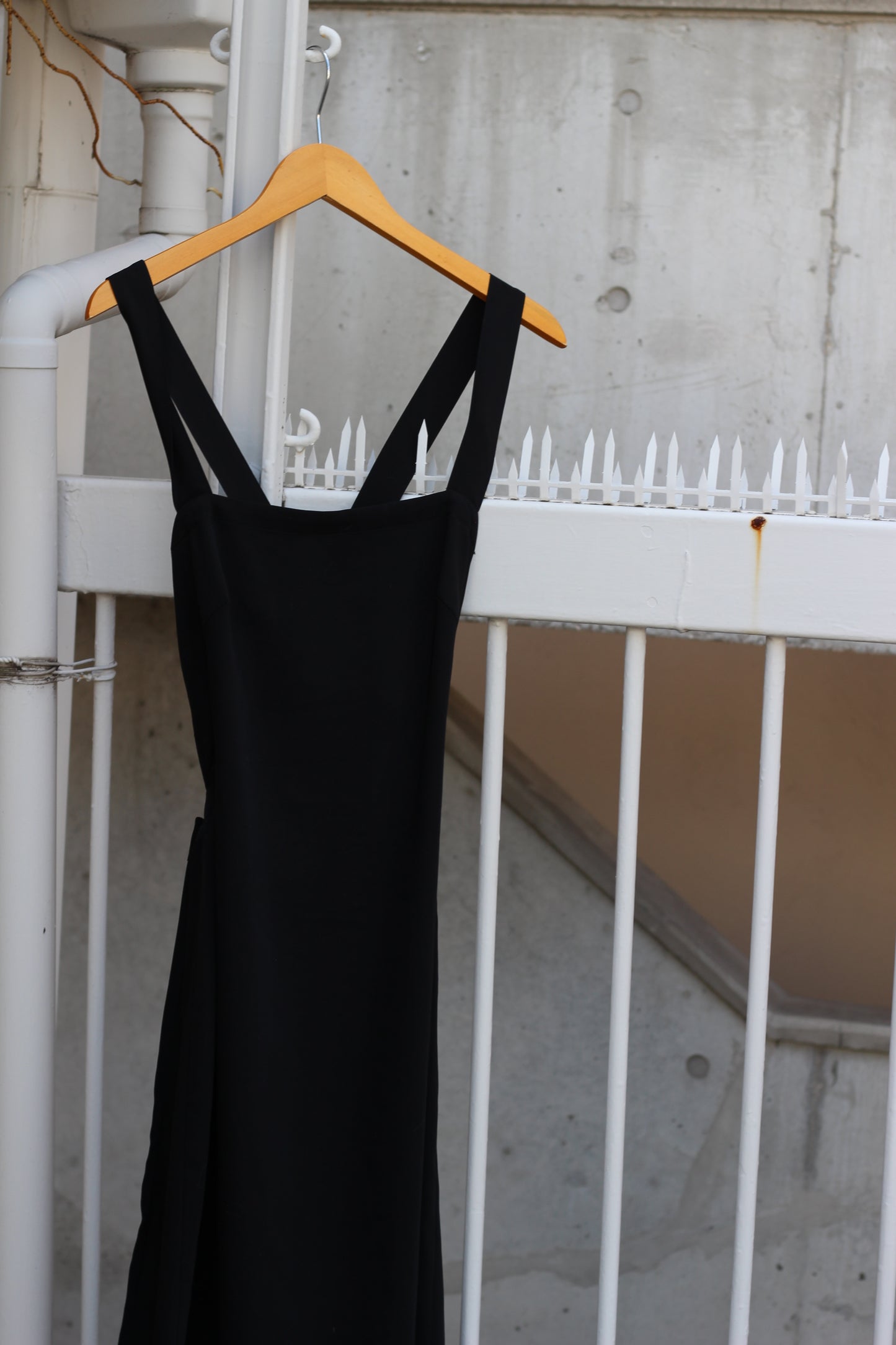 agnès b. Summer Dress set x3点