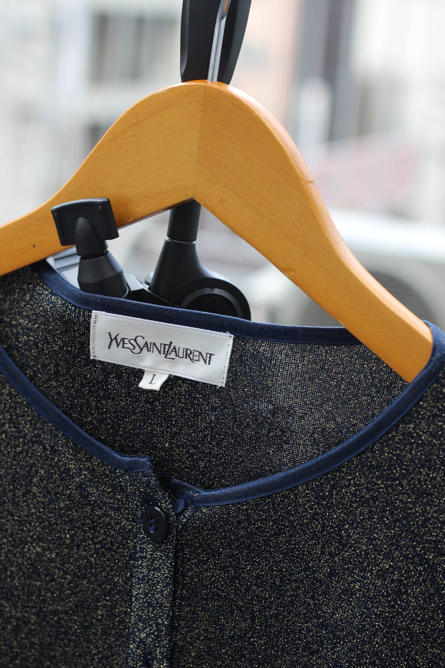 Women's brand Cardigans x5点