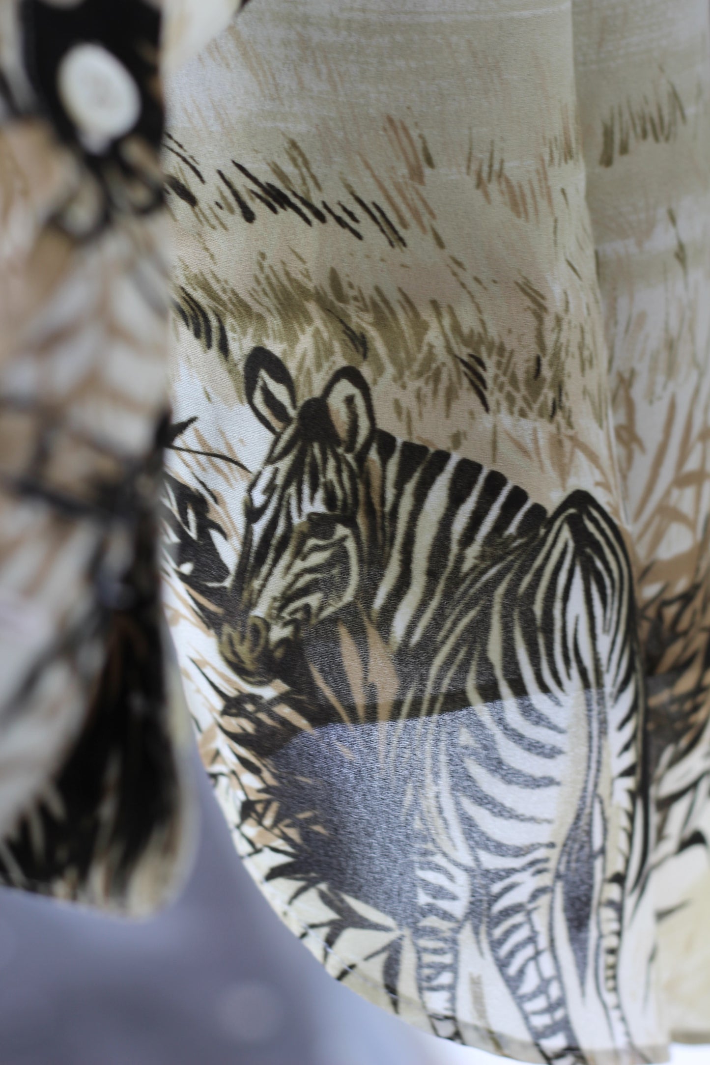 Men's Design Shirts x4点