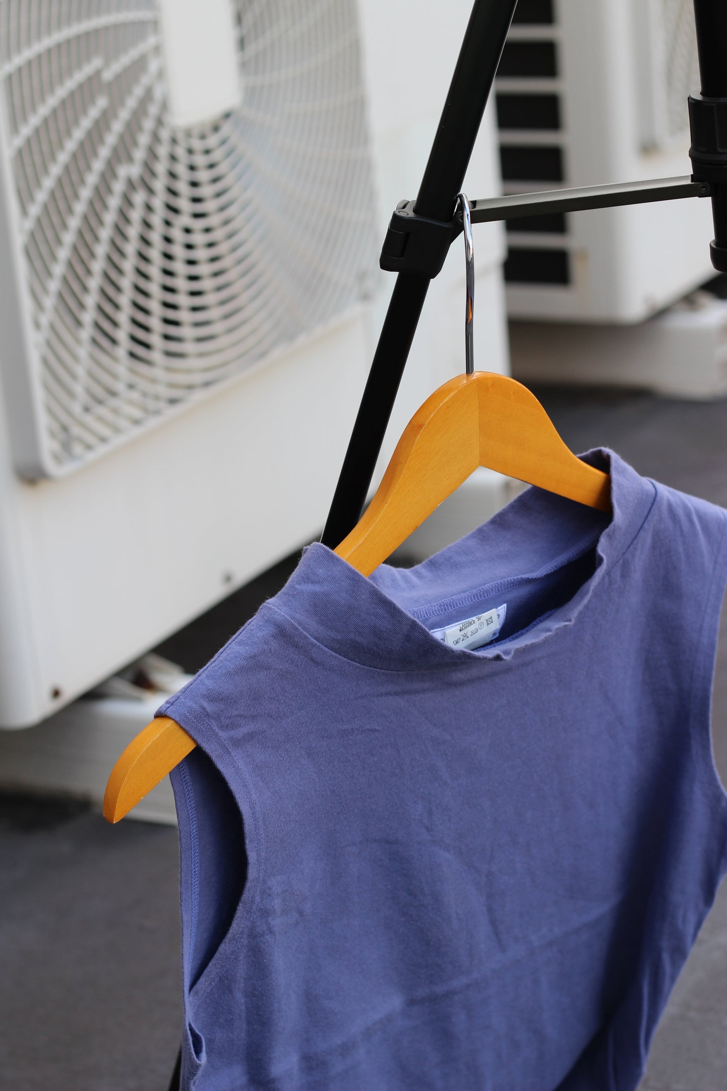90's agnès b. Short Sleeve Summer Top set x8点